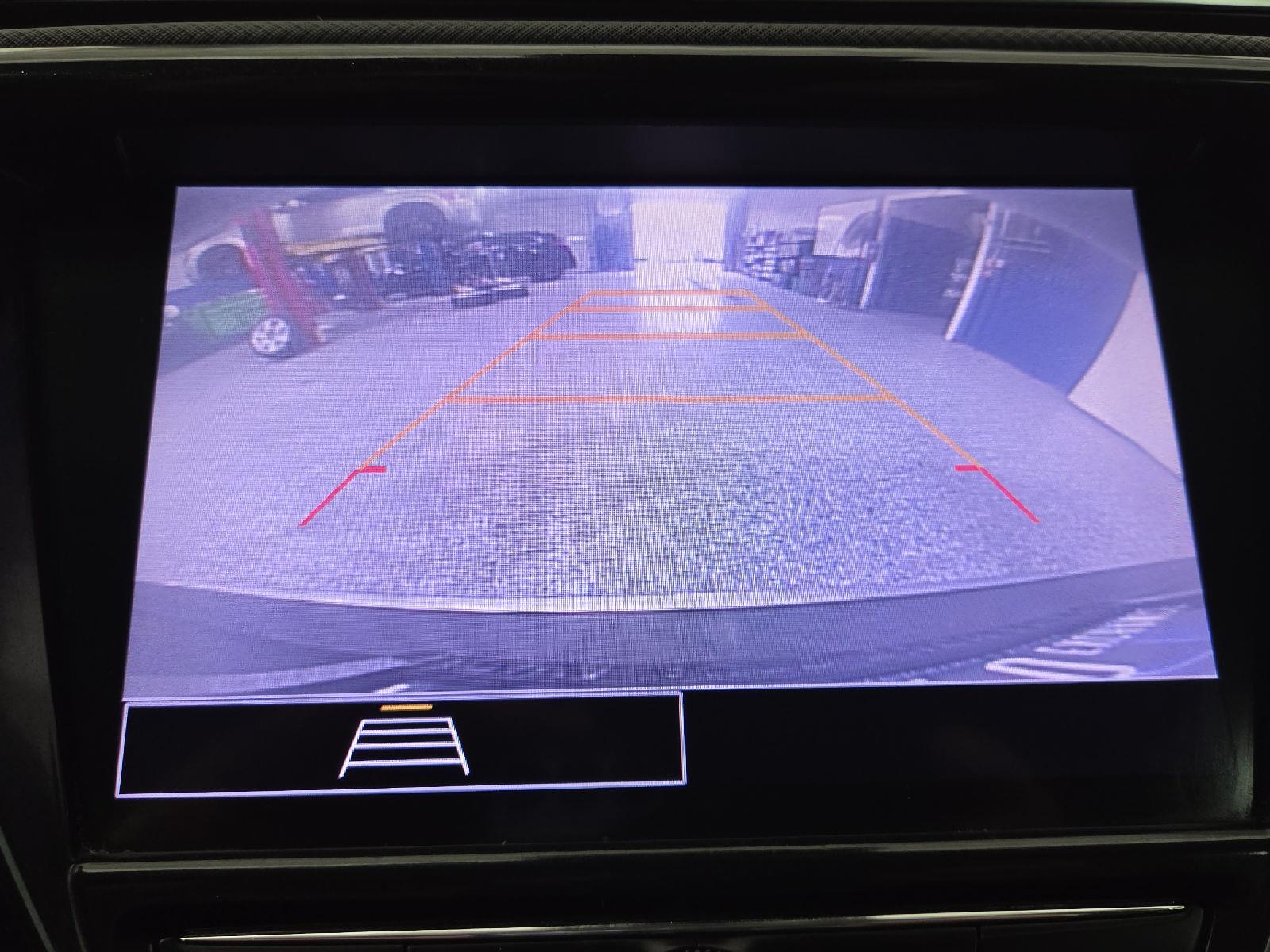 Iowa Auto Exchange 