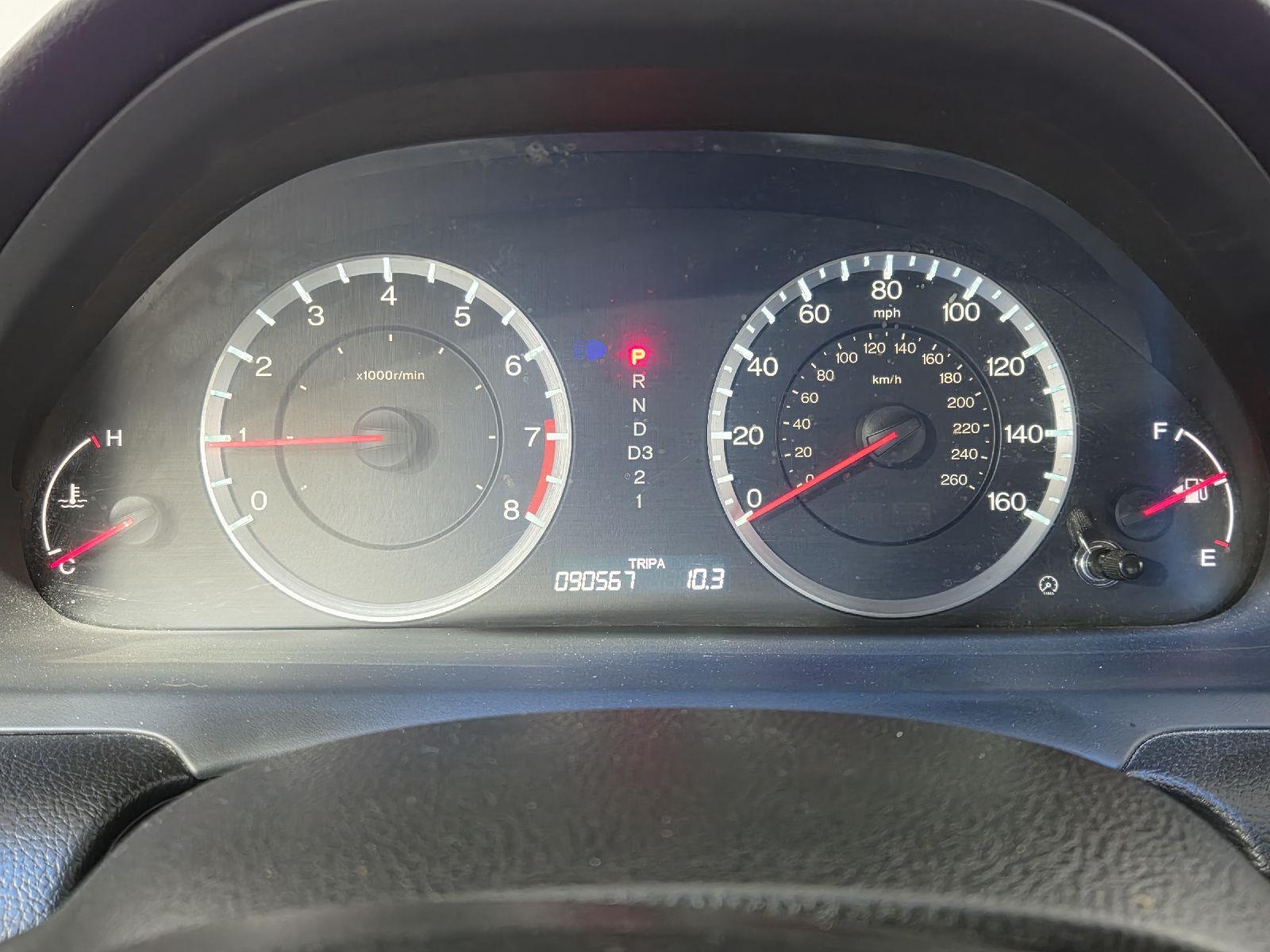Iowa Auto Exchange 