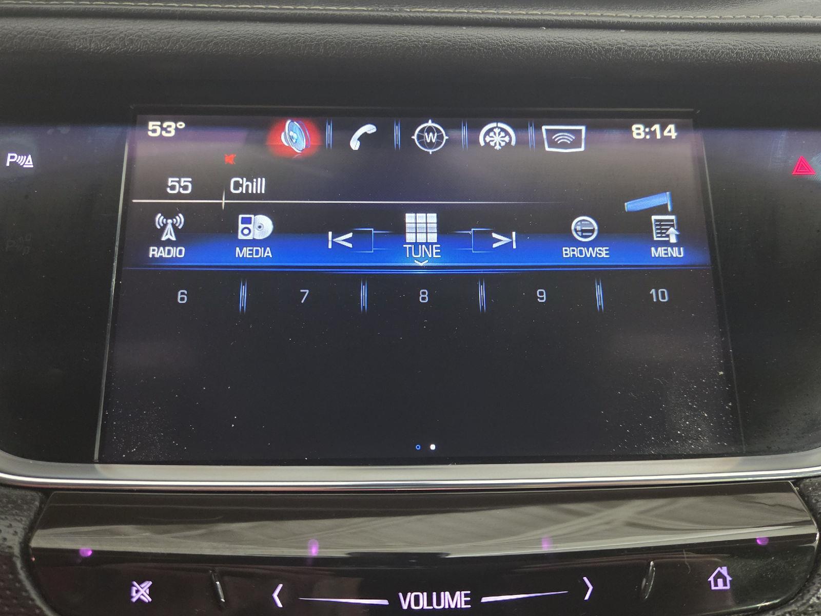 Iowa Auto Exchange 