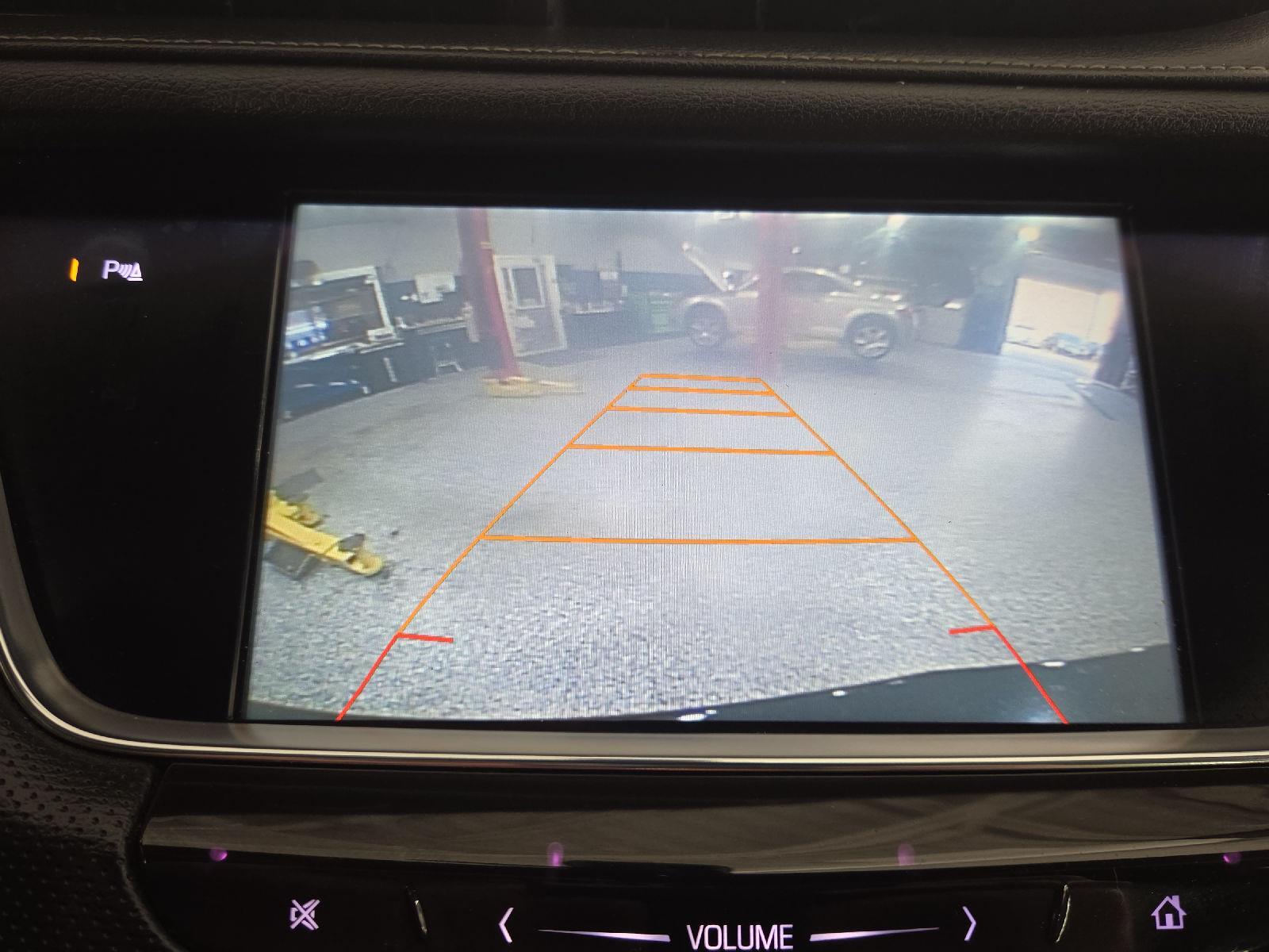 Iowa Auto Exchange 