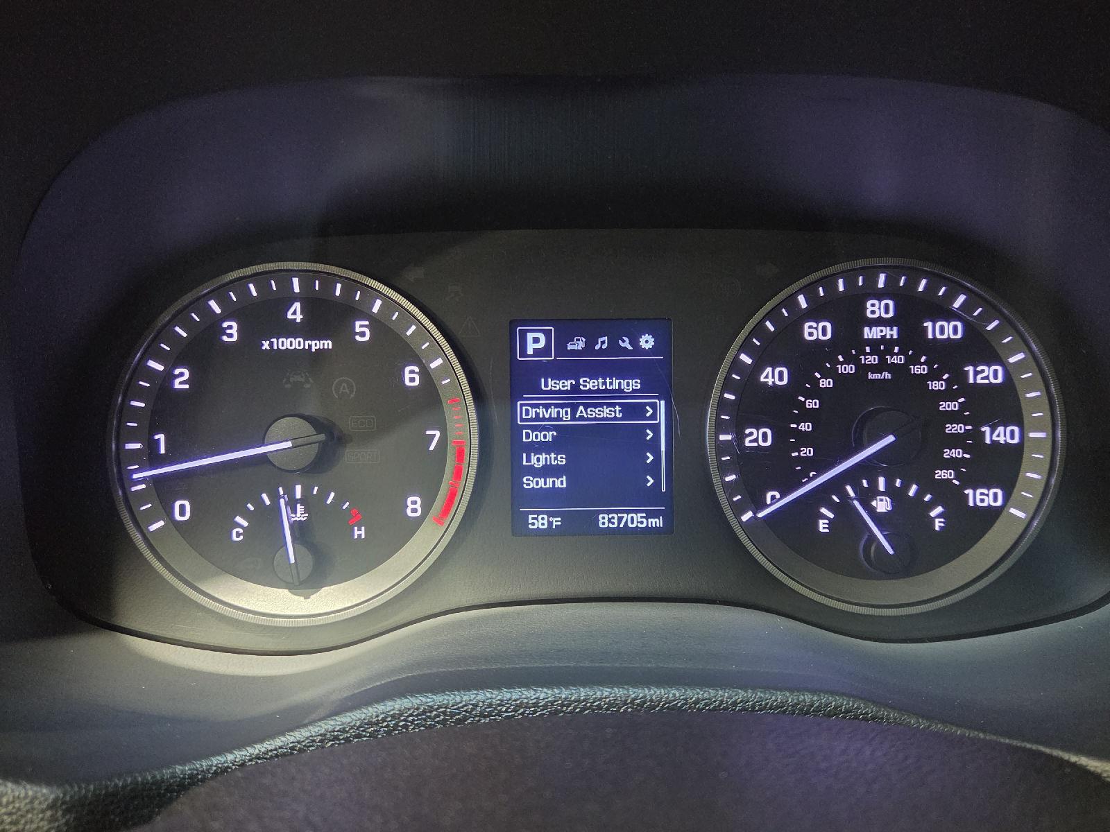Iowa Auto Exchange 