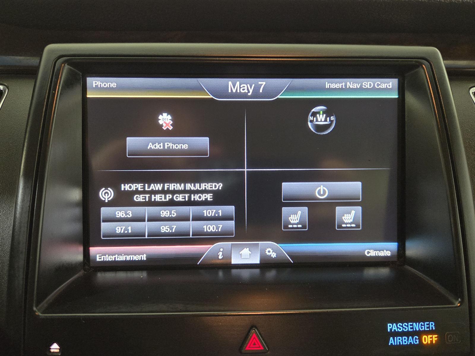 Iowa Auto Exchange 