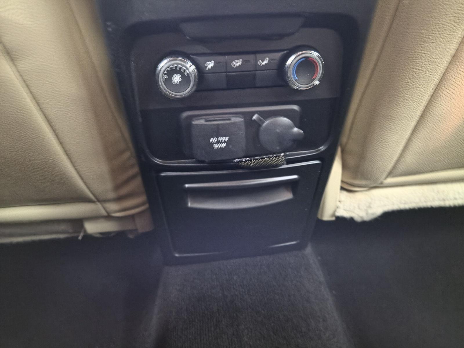 Iowa Auto Exchange 