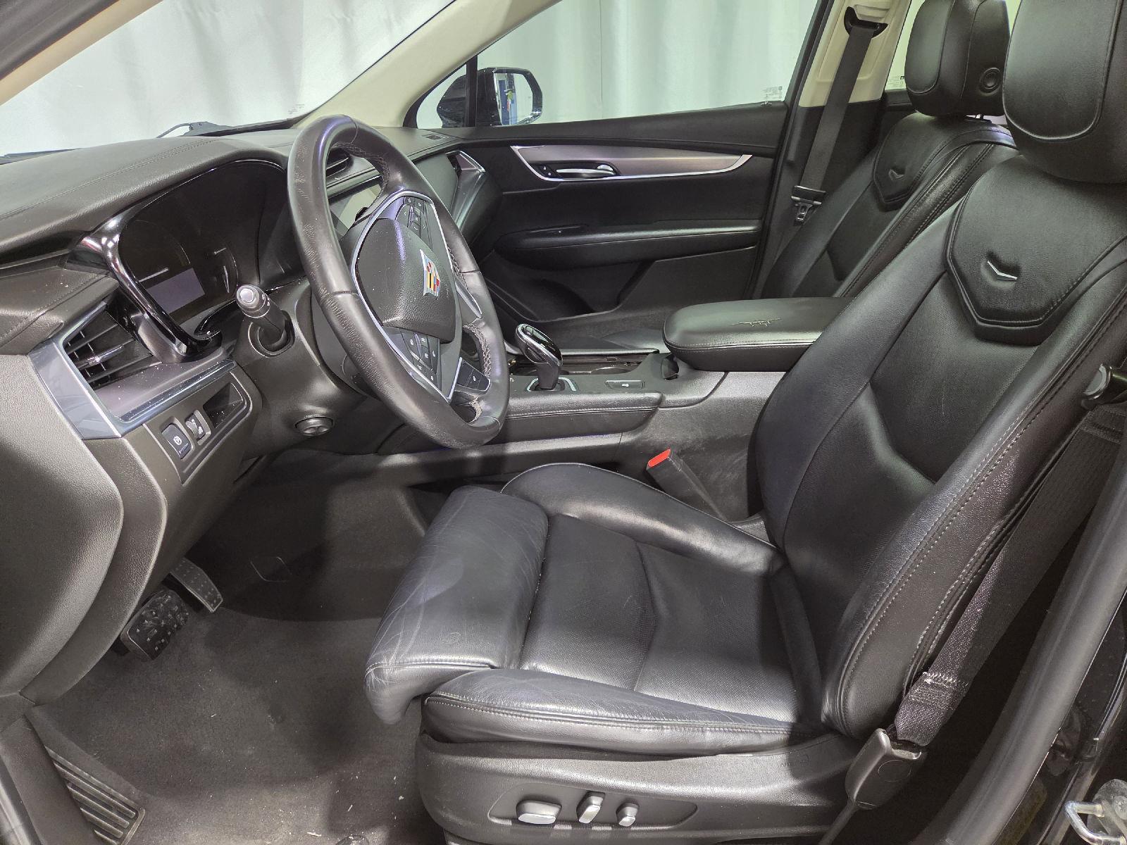 Iowa Auto Exchange 