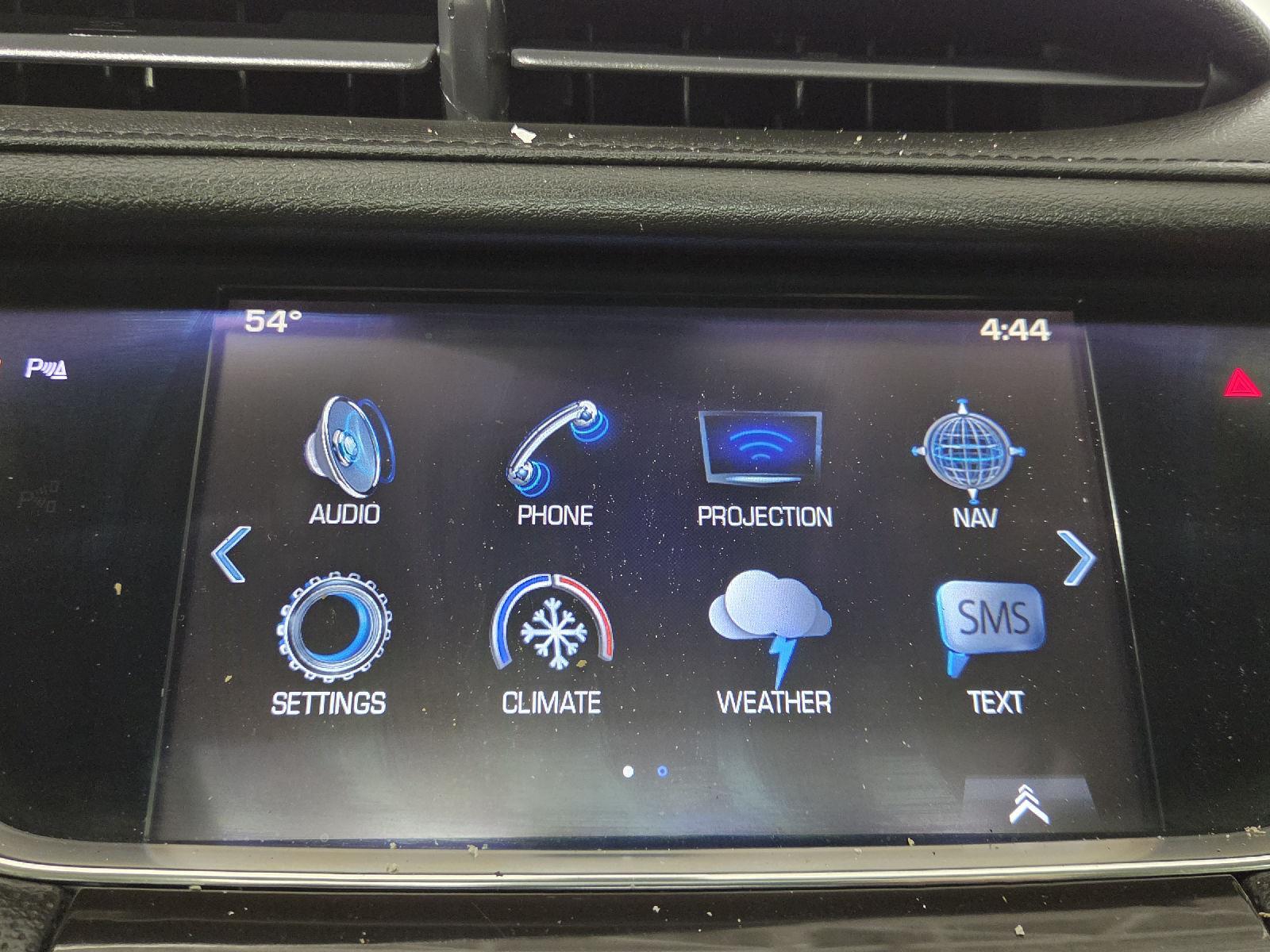 Iowa Auto Exchange 