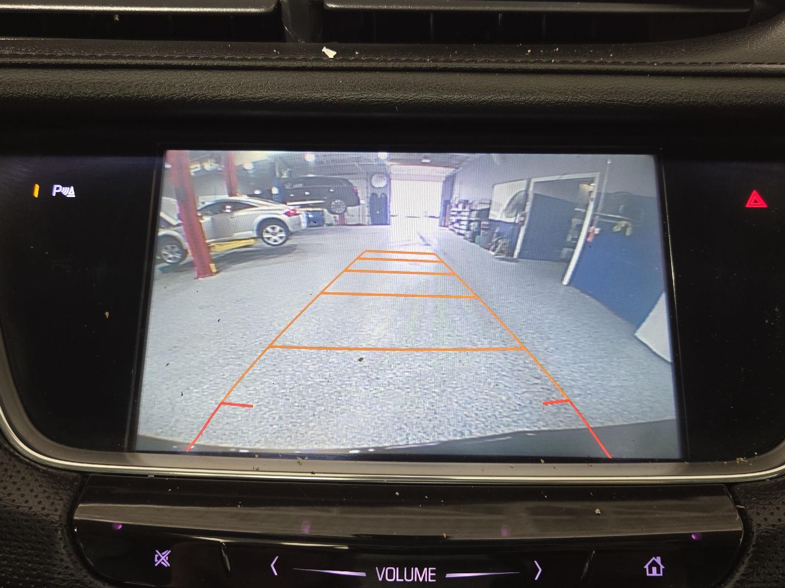 Iowa Auto Exchange 