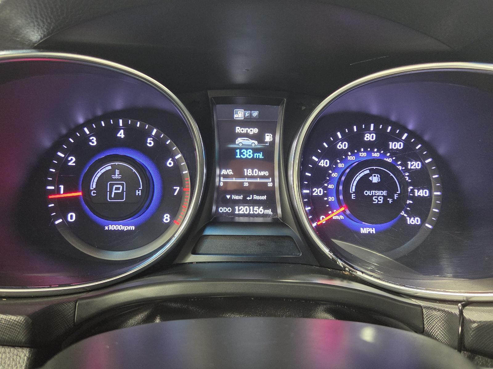 Iowa Auto Exchange 