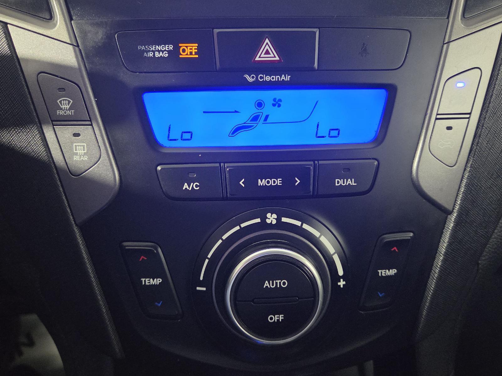 Iowa Auto Exchange 