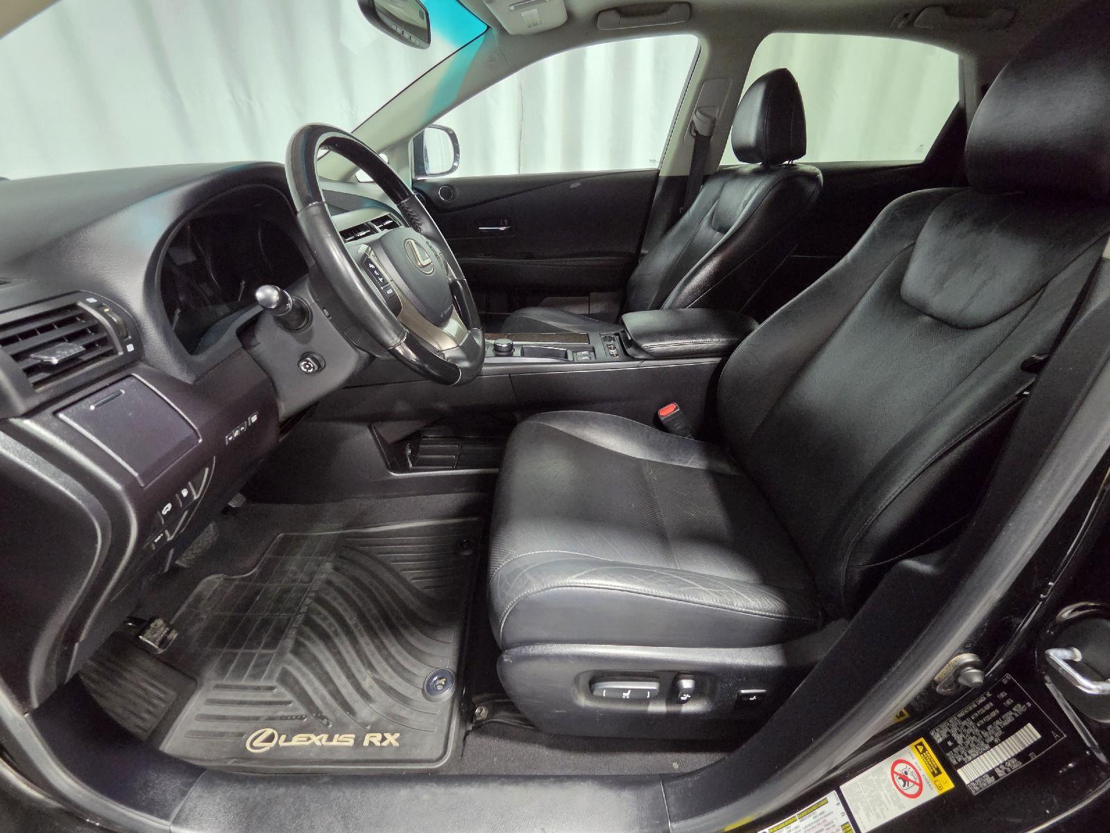 Iowa Auto Exchange 