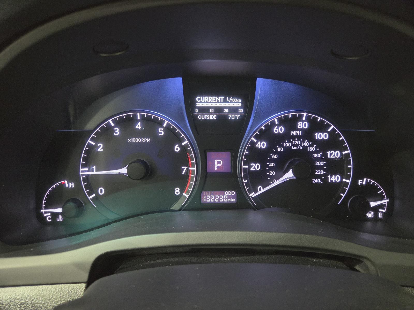 Iowa Auto Exchange 