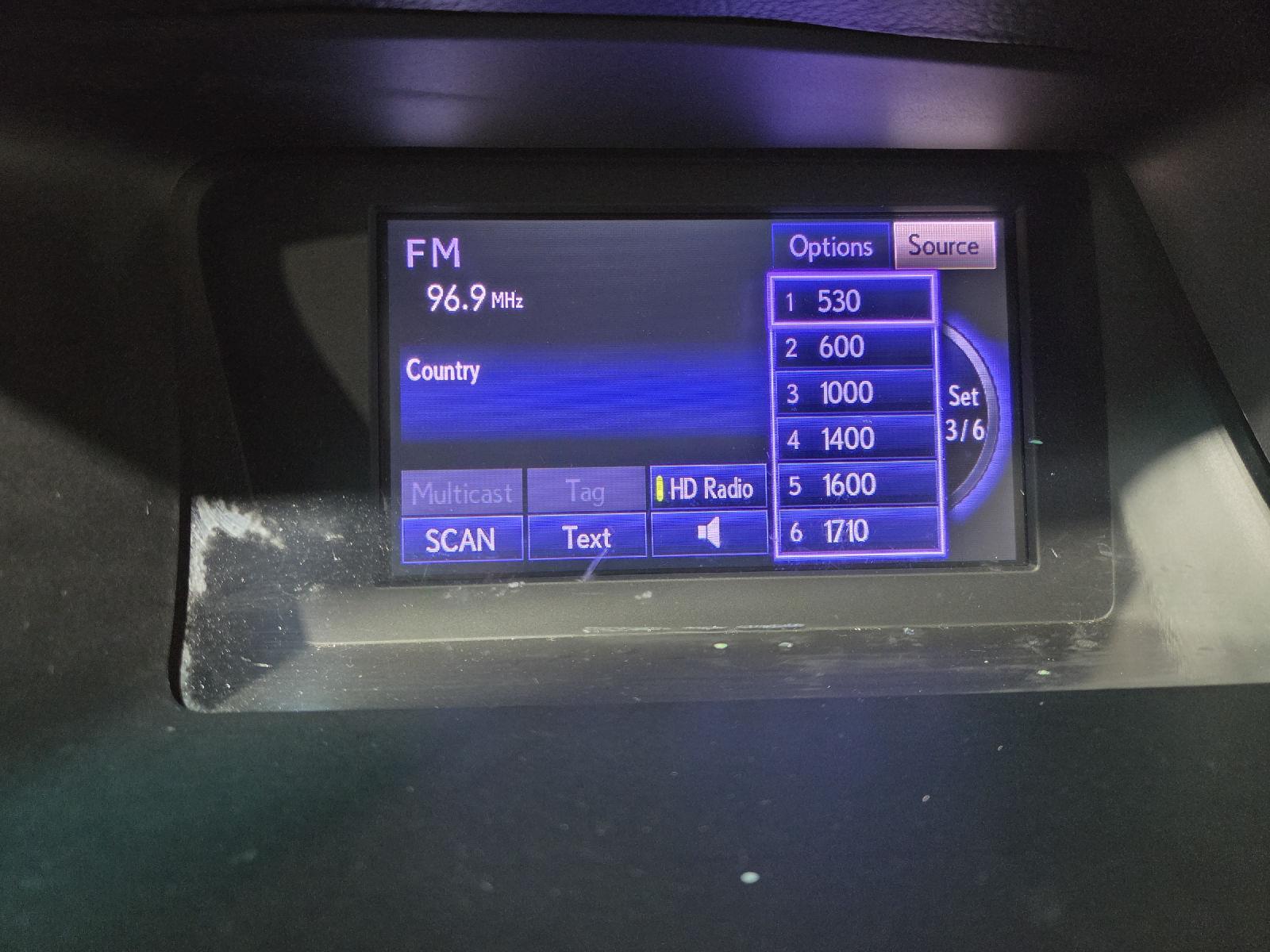 Iowa Auto Exchange 