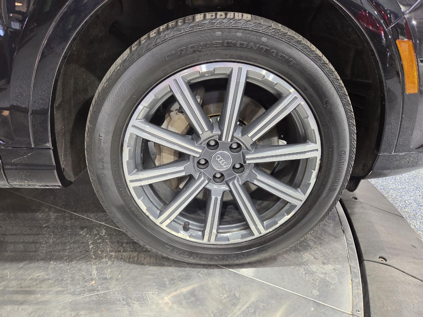 Iowa Auto Exchange 