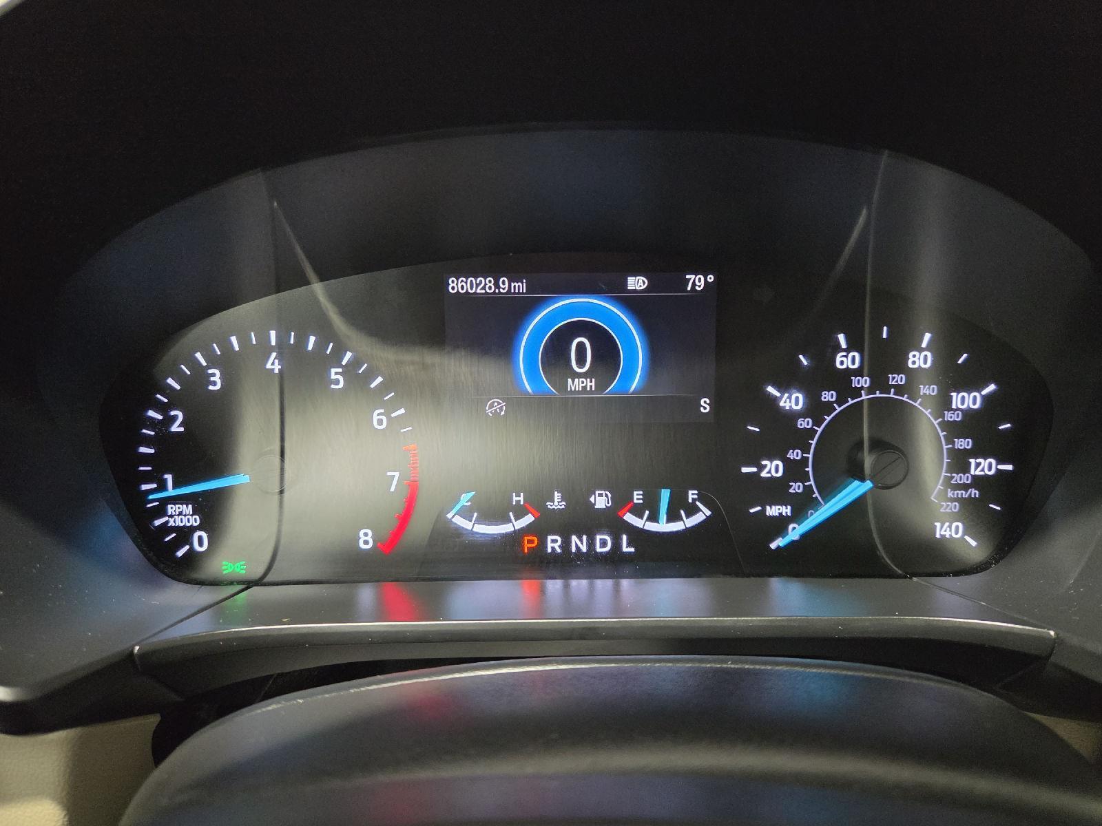 Iowa Auto Exchange 