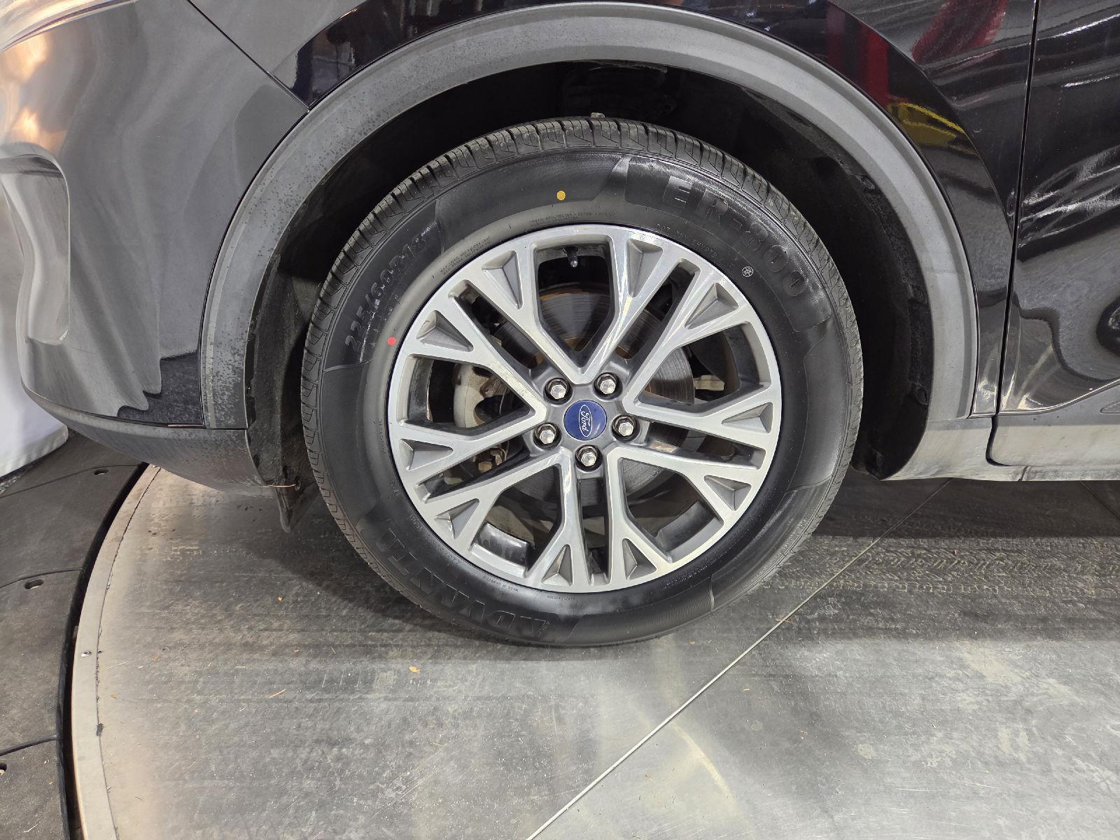 Iowa Auto Exchange 