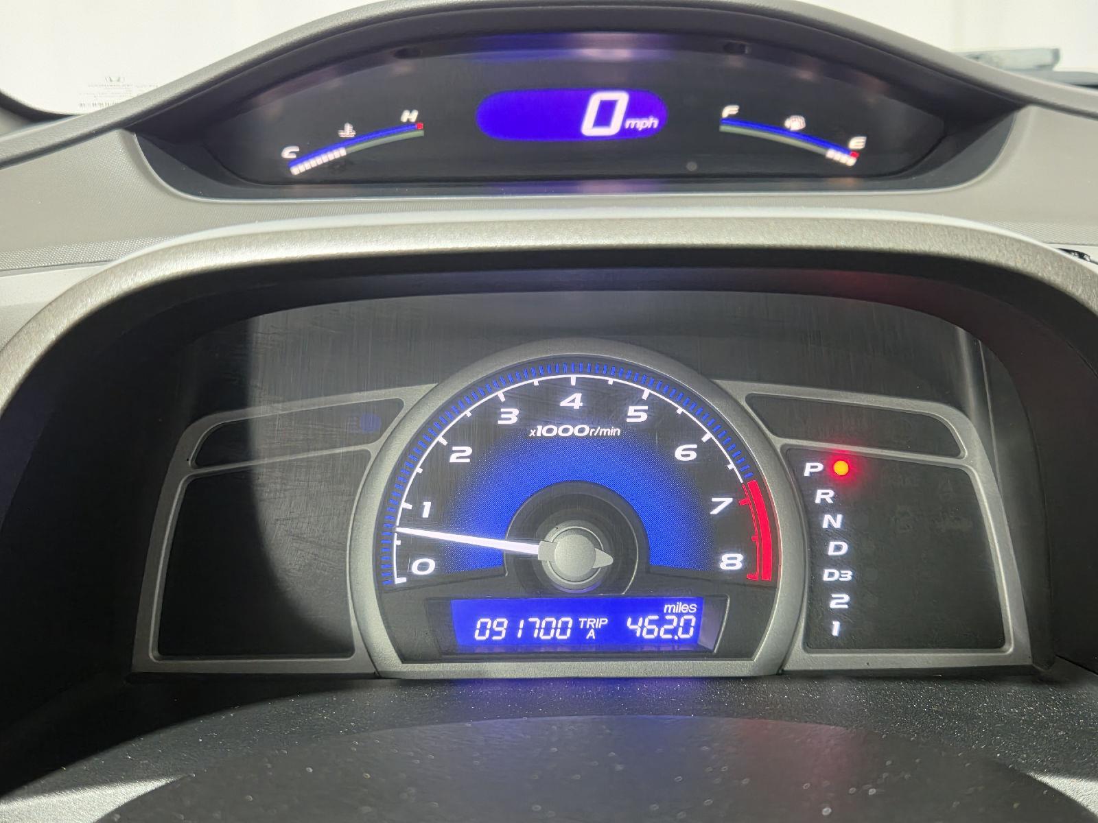 Iowa Auto Exchange 