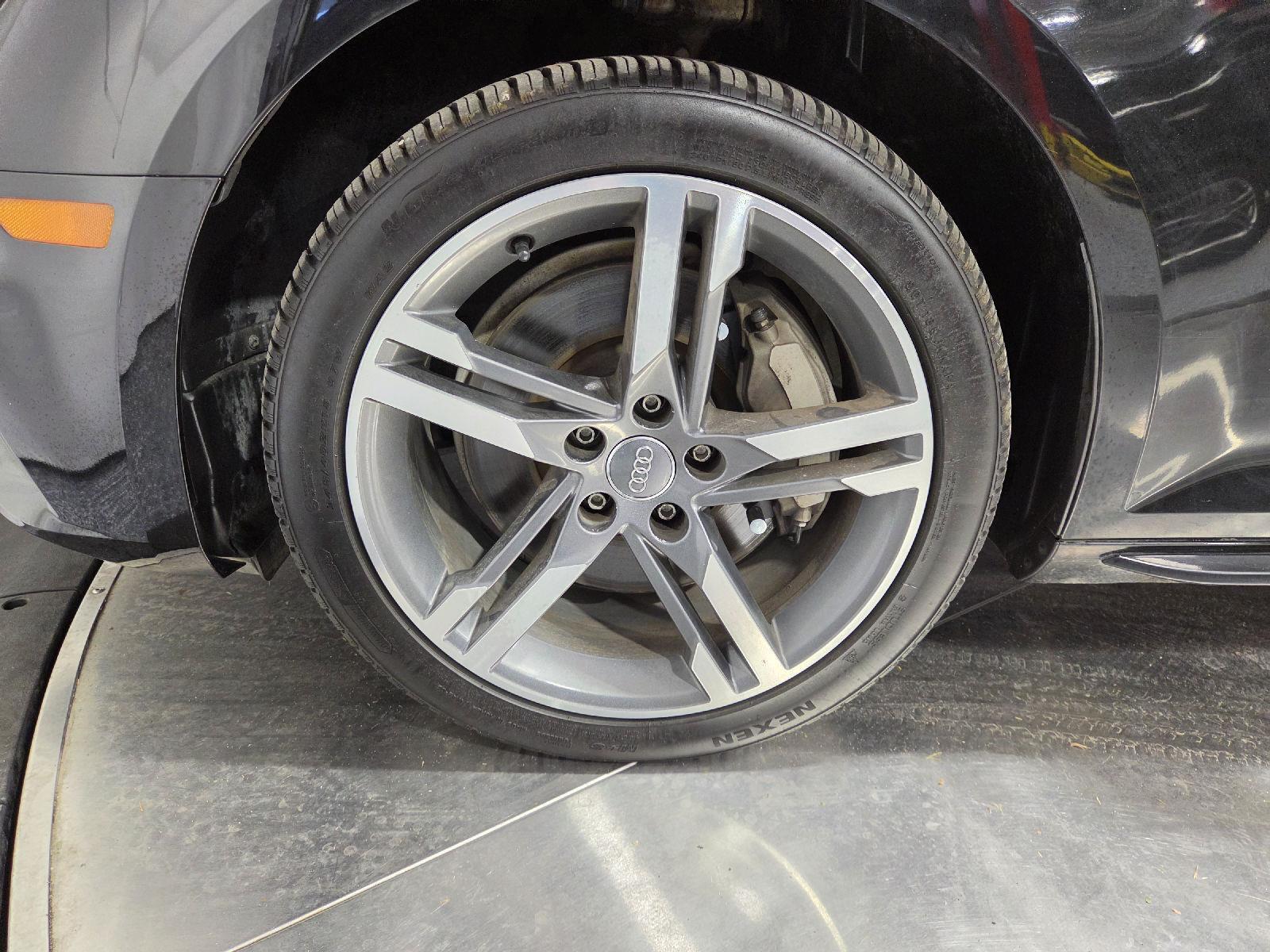 Iowa Auto Exchange 