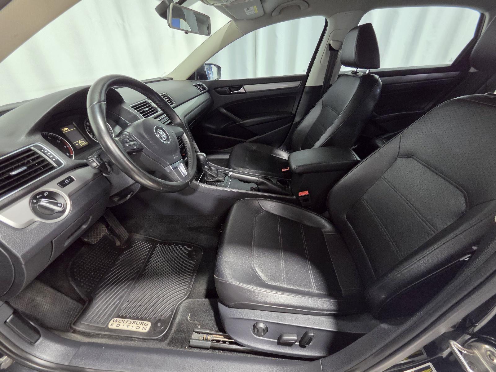 Iowa Auto Exchange 