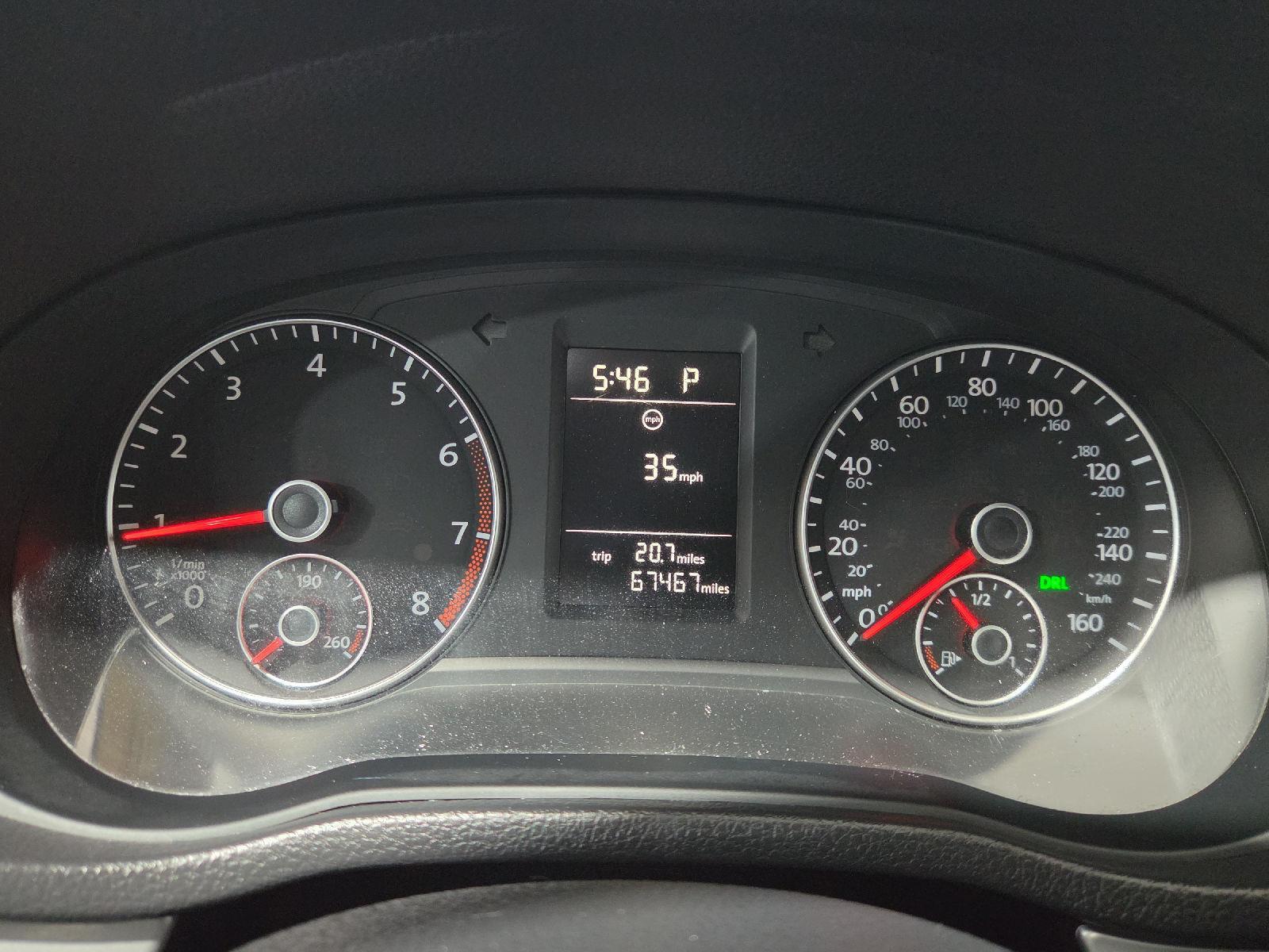 Iowa Auto Exchange 
