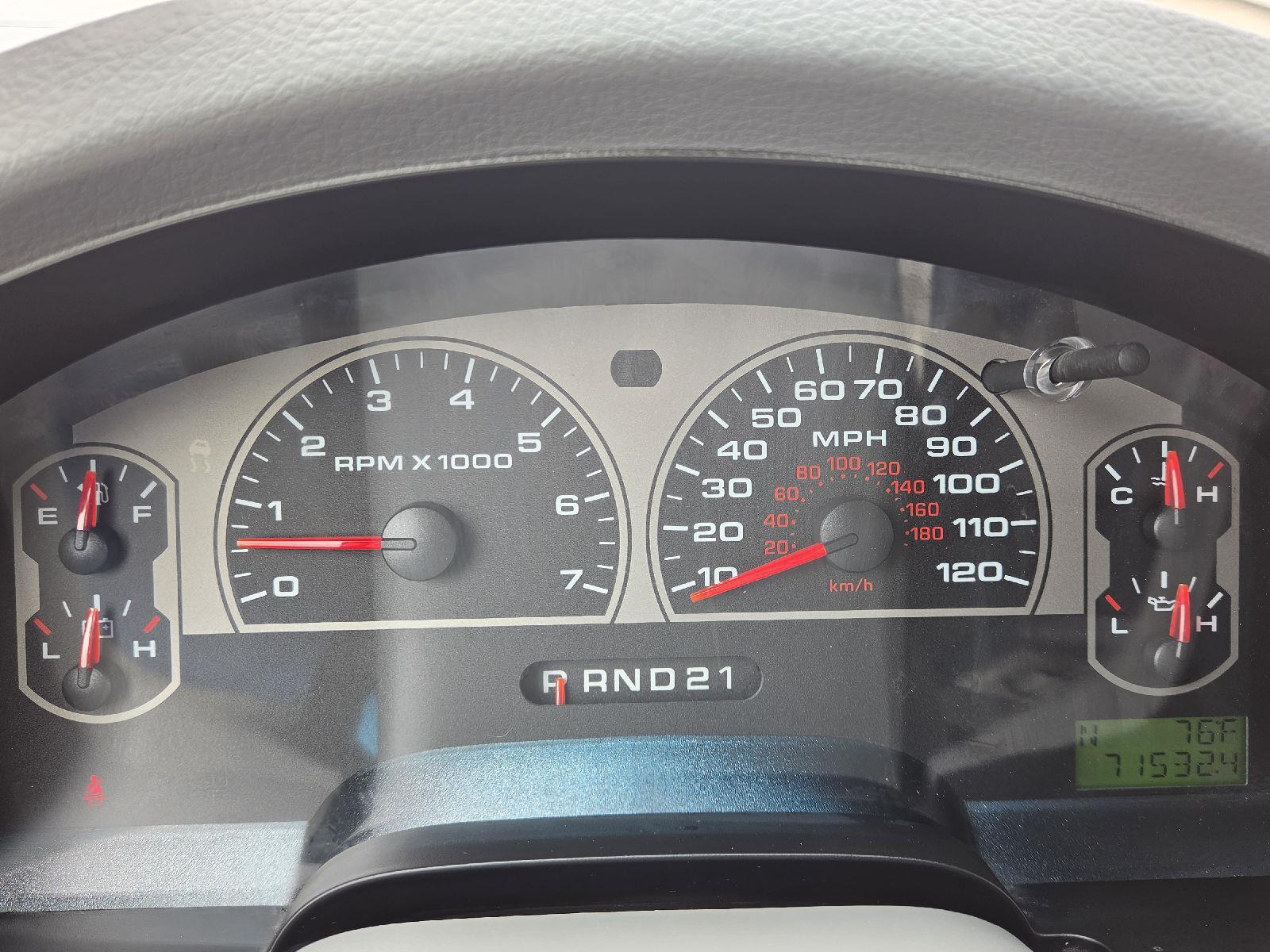 Iowa Auto Exchange 