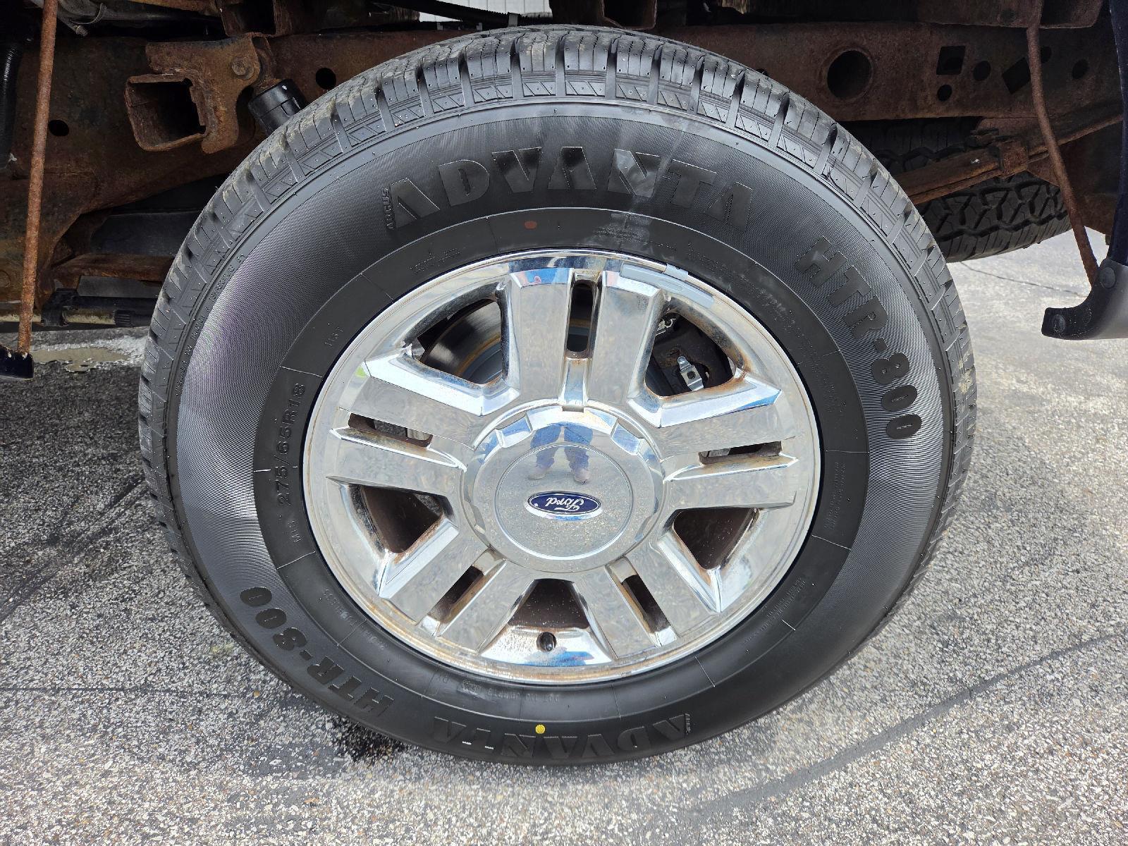Iowa Auto Exchange 
