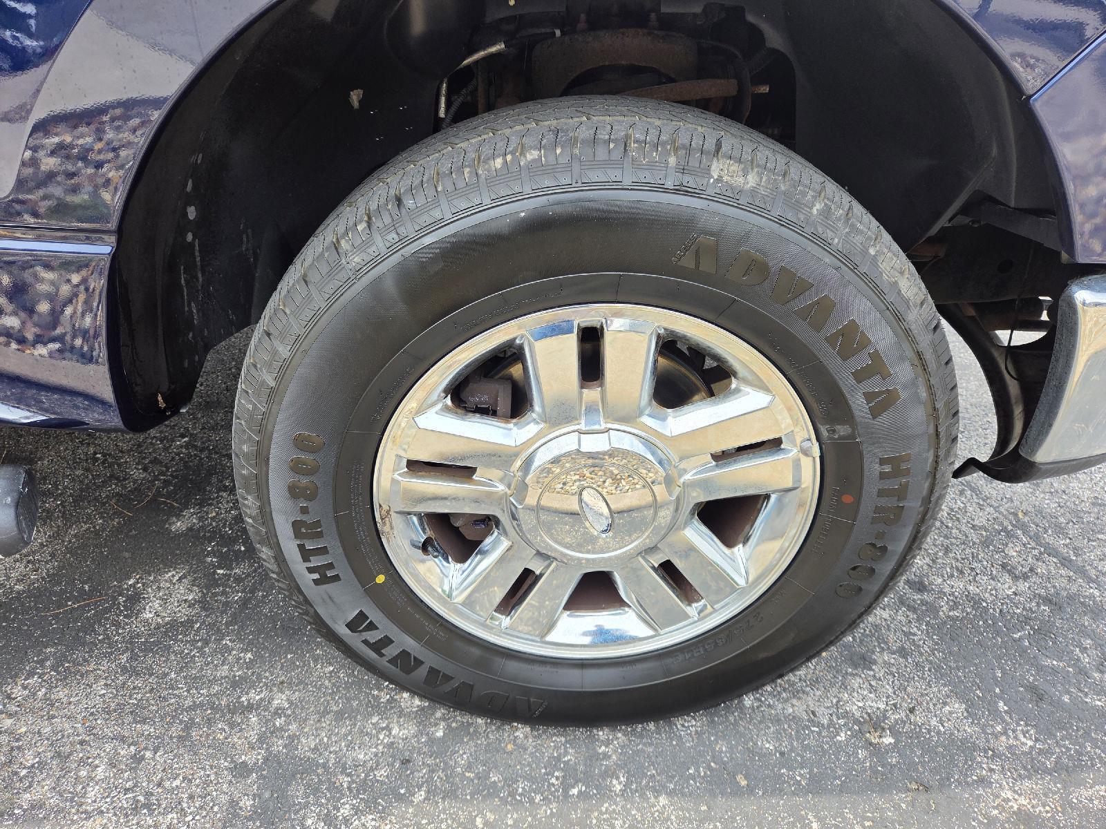 Iowa Auto Exchange 