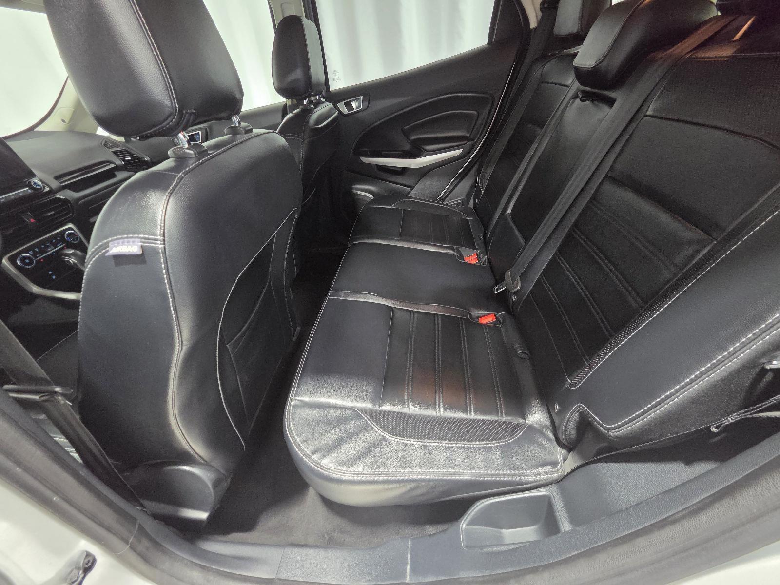 Iowa Auto Exchange 