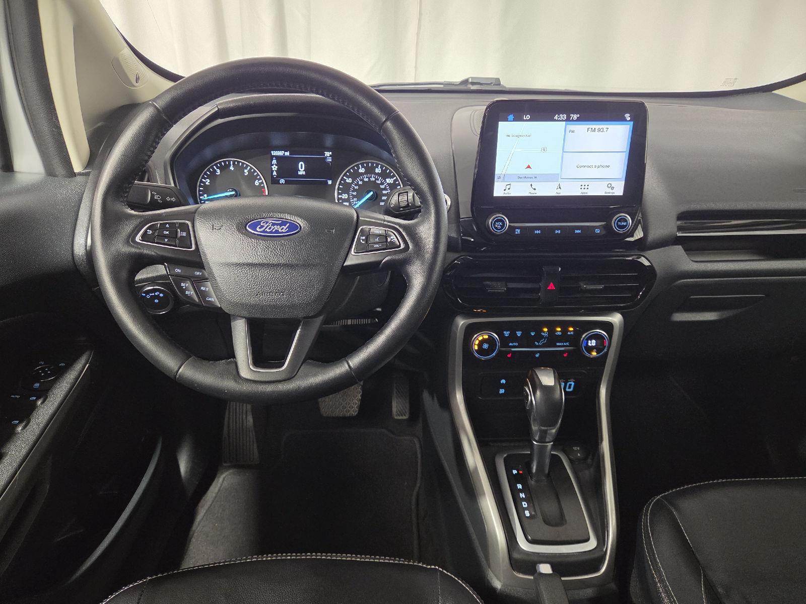 Iowa Auto Exchange 