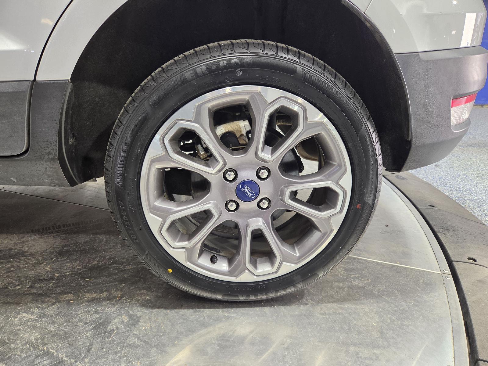 Iowa Auto Exchange 