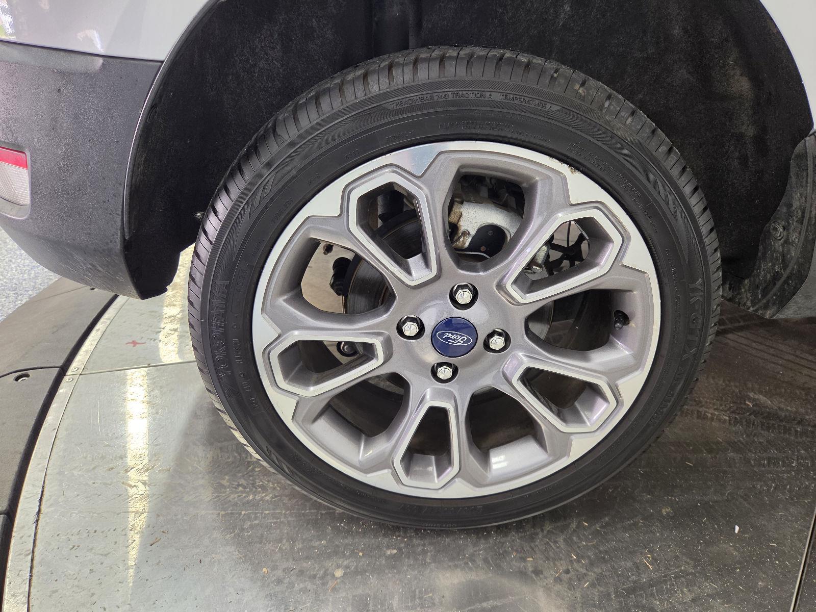 Iowa Auto Exchange 