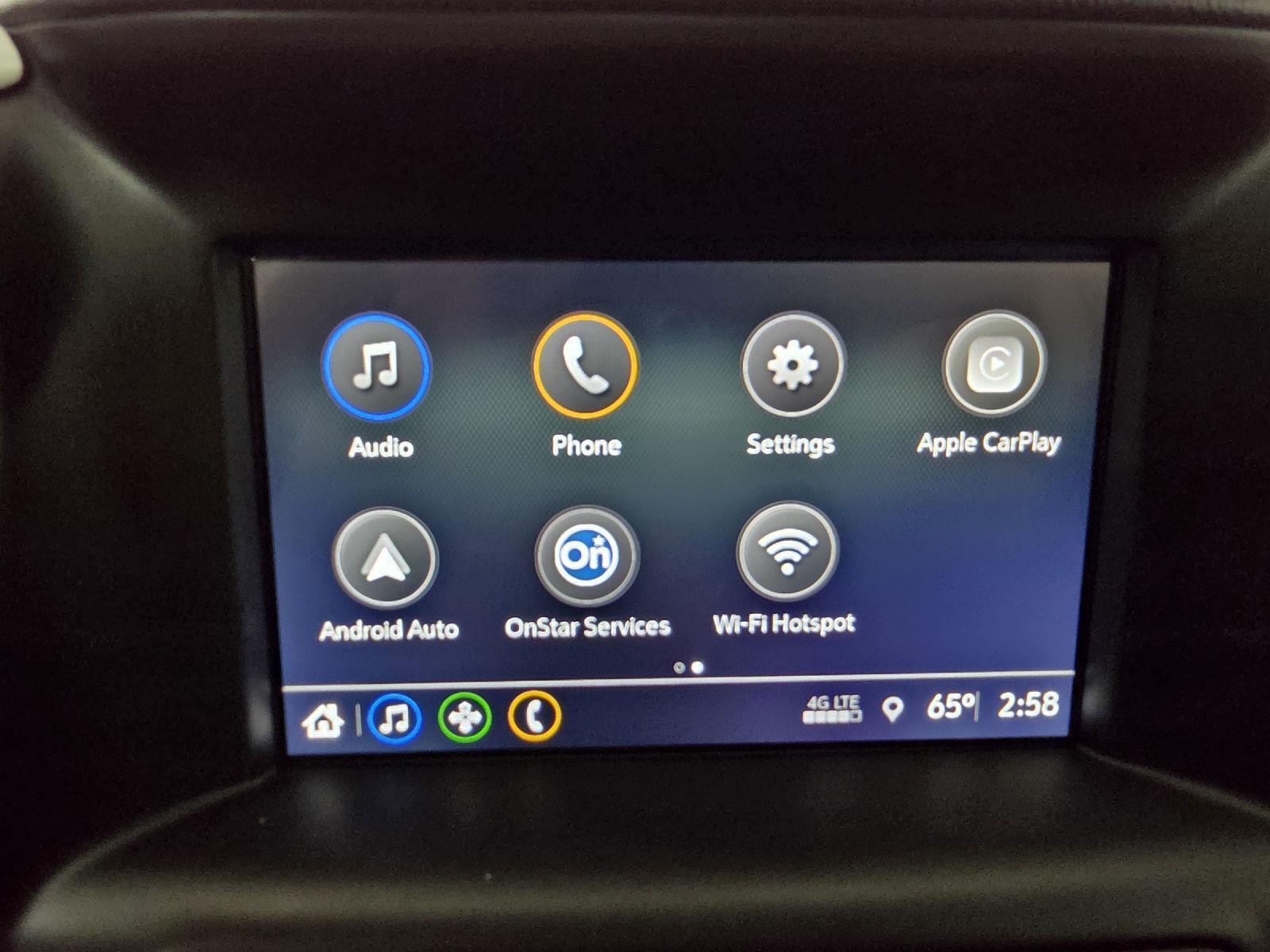 Iowa Auto Exchange 