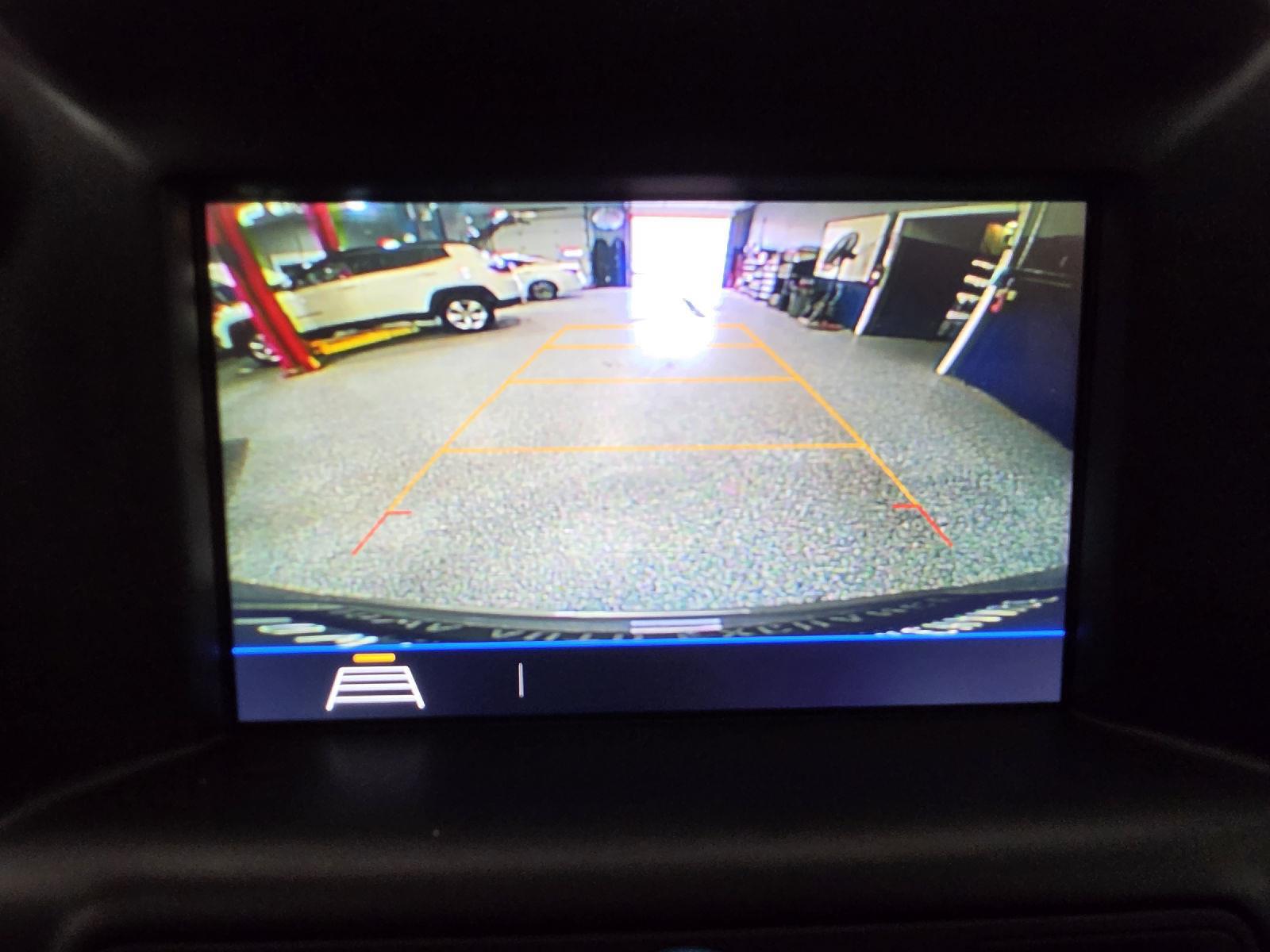 Iowa Auto Exchange 