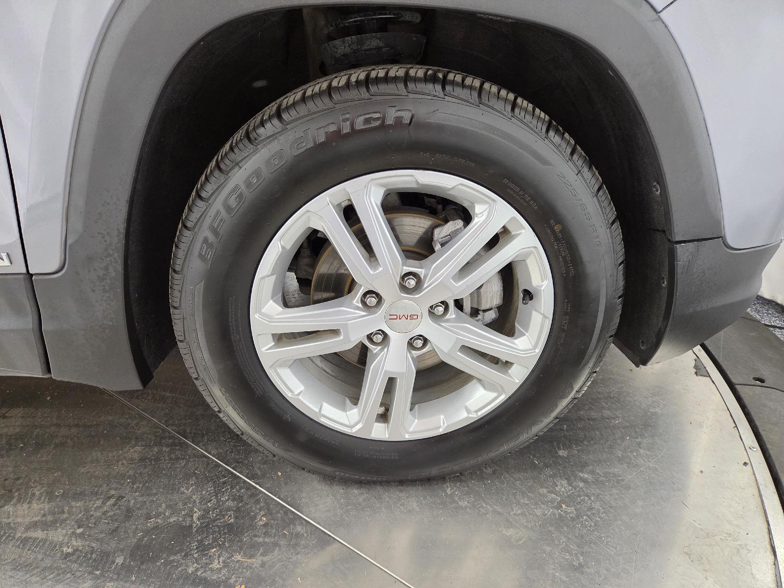 Iowa Auto Exchange 
