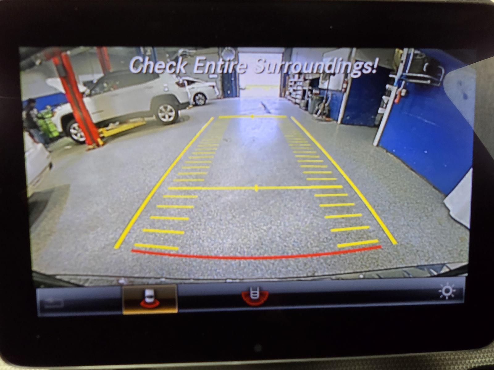 Iowa Auto Exchange 