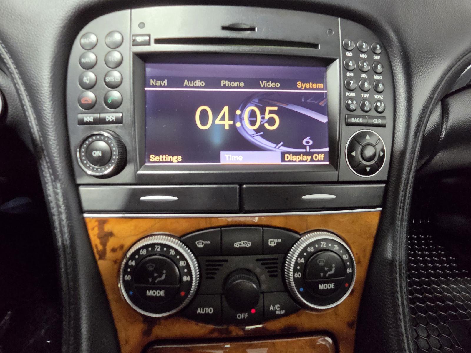 Iowa Auto Exchange 