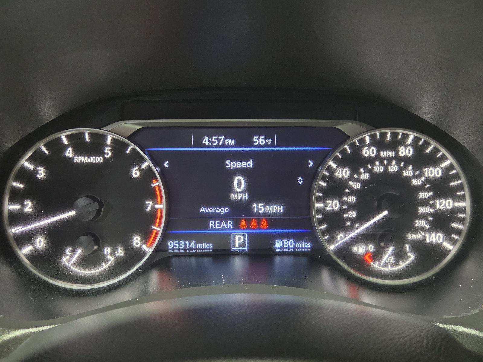 Iowa Auto Exchange 