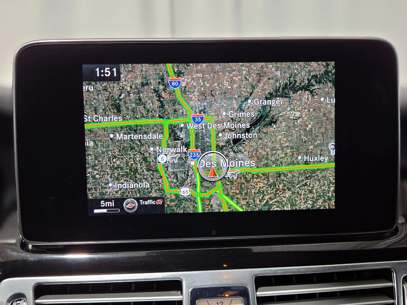 Iowa Auto Exchange 