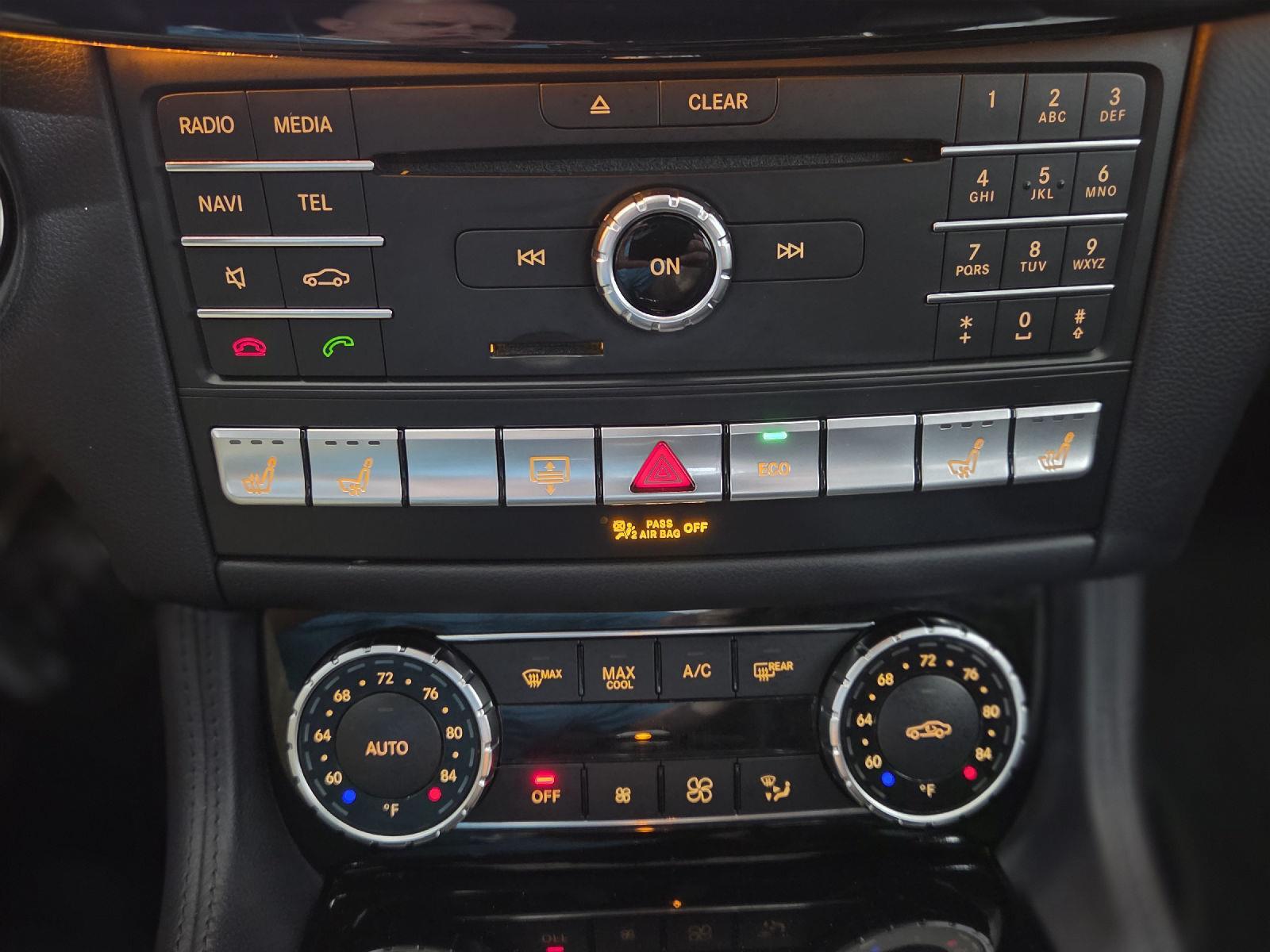 Iowa Auto Exchange 