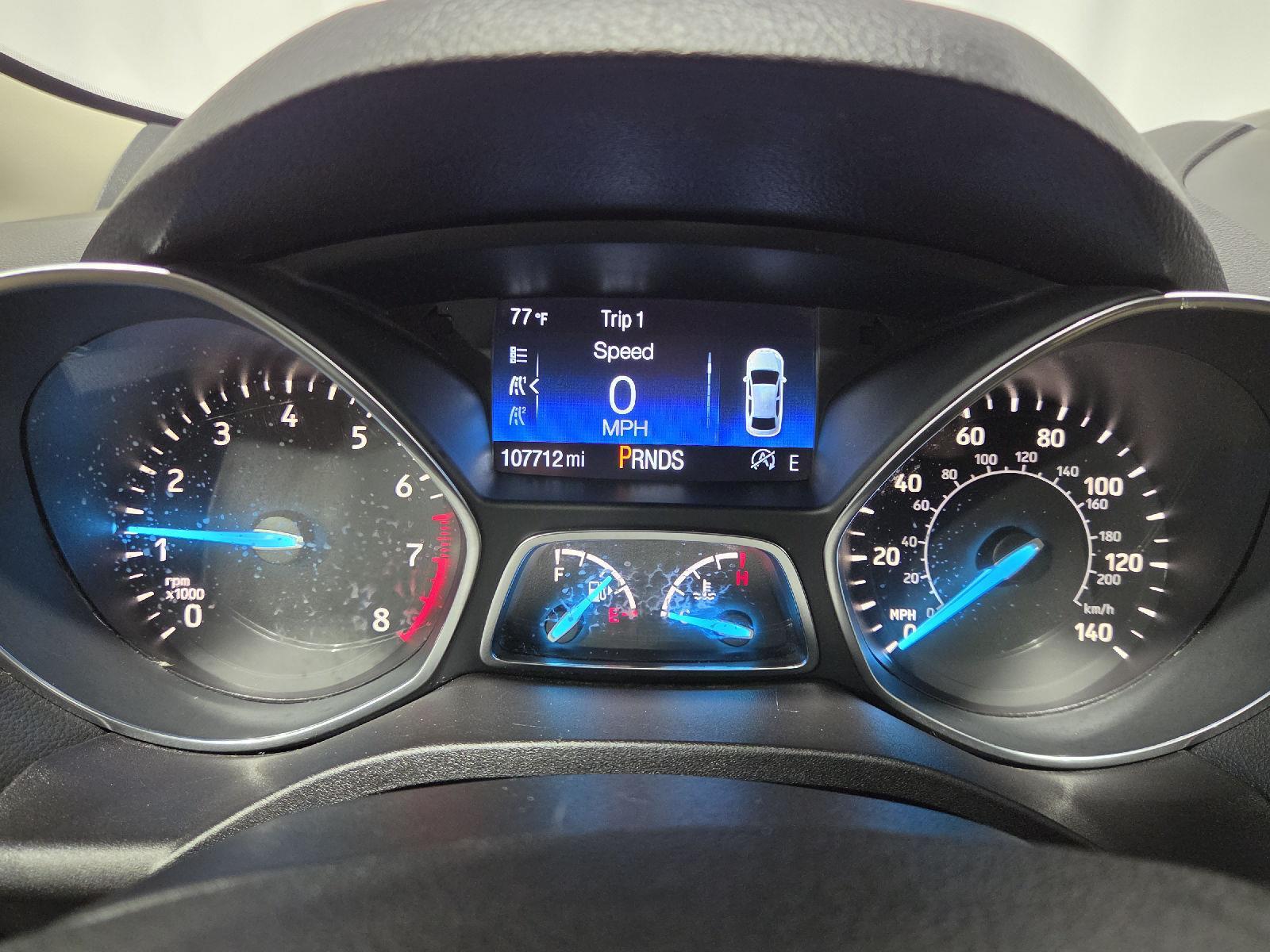 Iowa Auto Exchange 