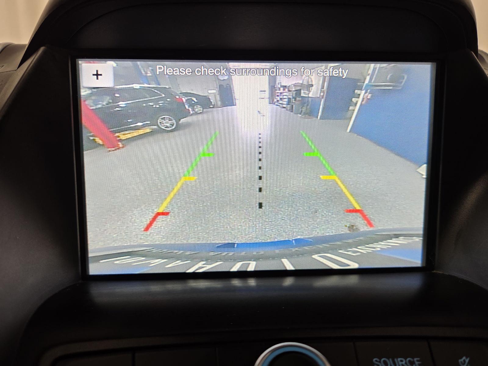 Iowa Auto Exchange 