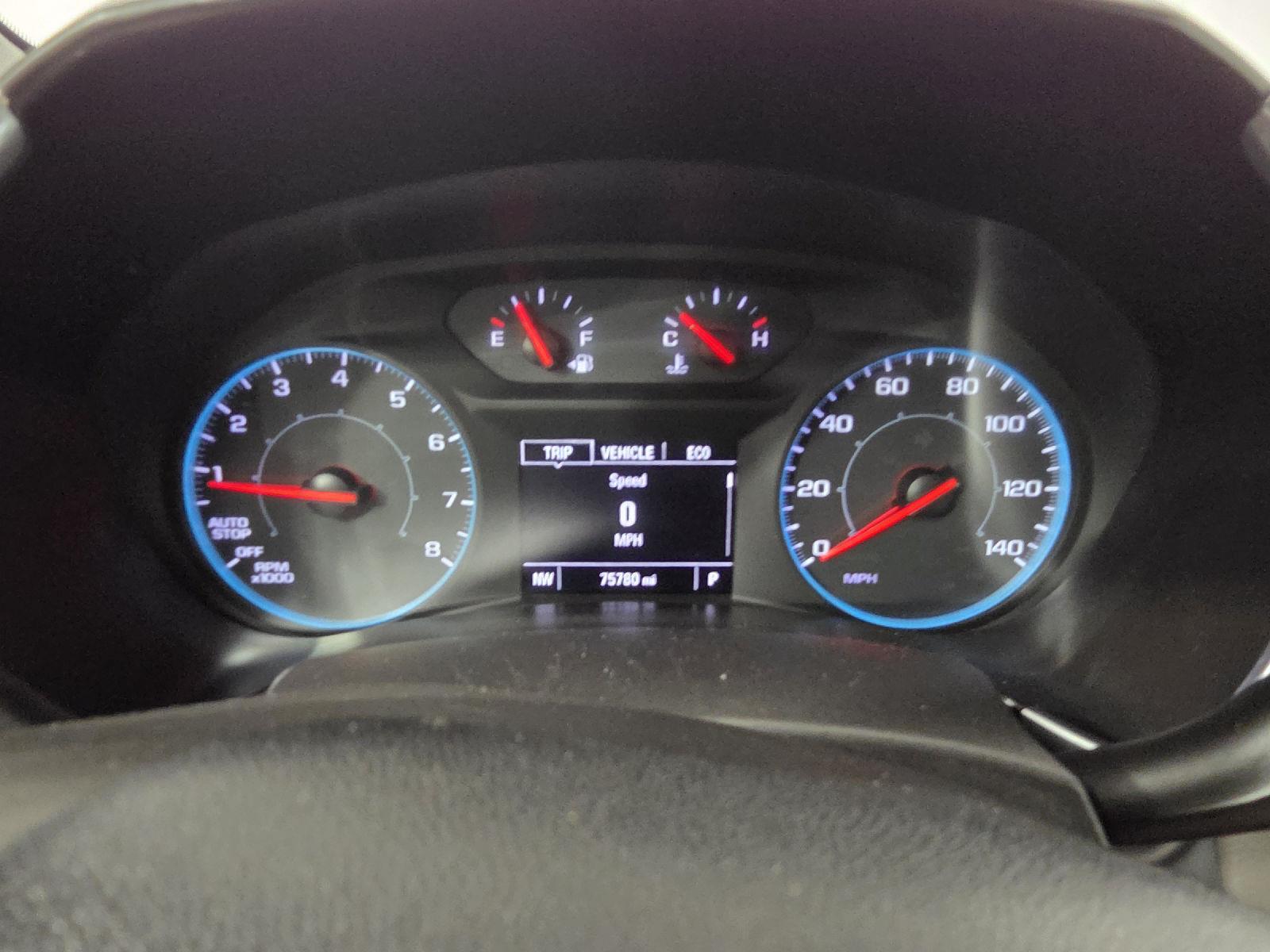 Iowa Auto Exchange 