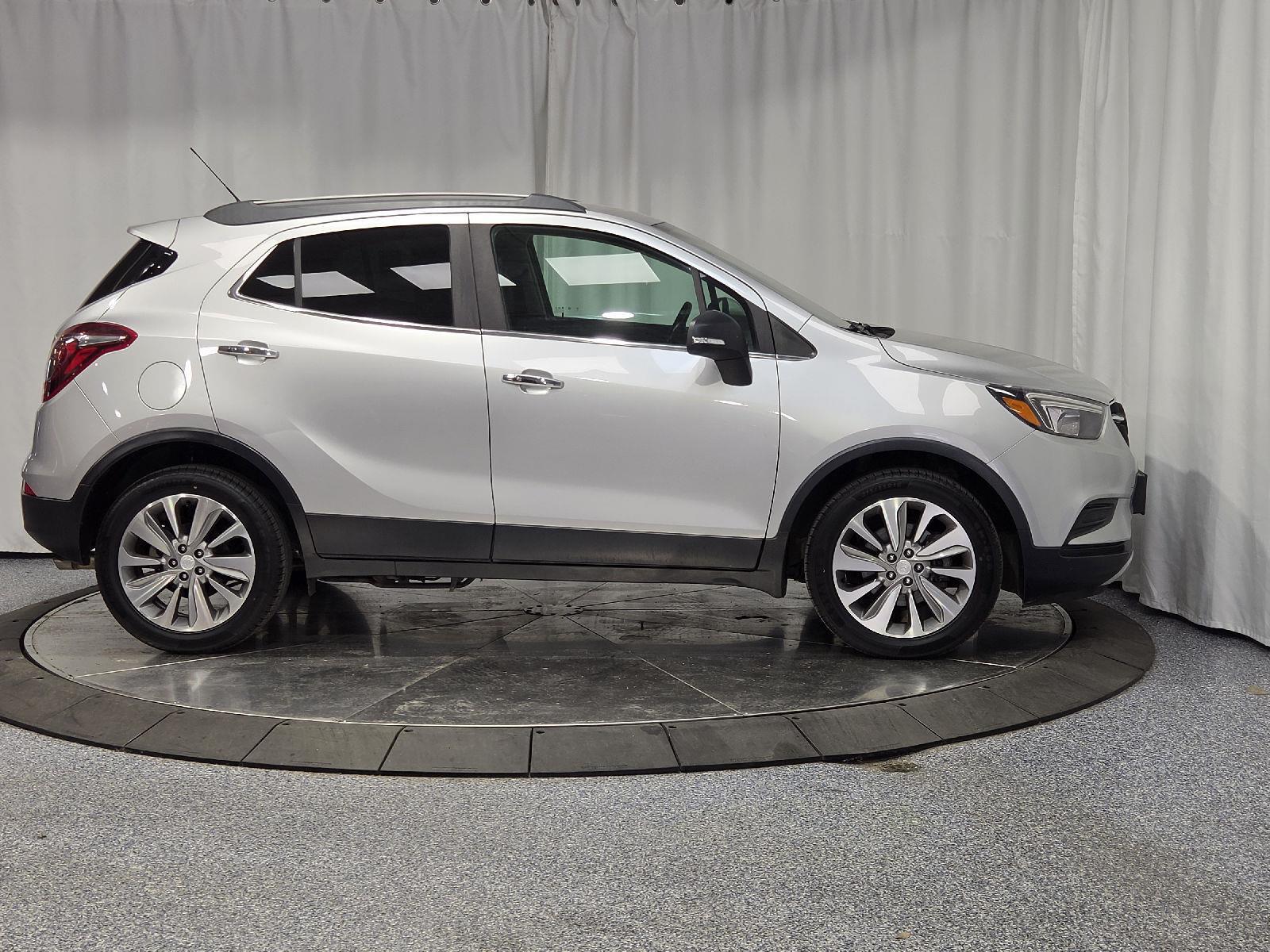 Iowa Auto Exchange 
