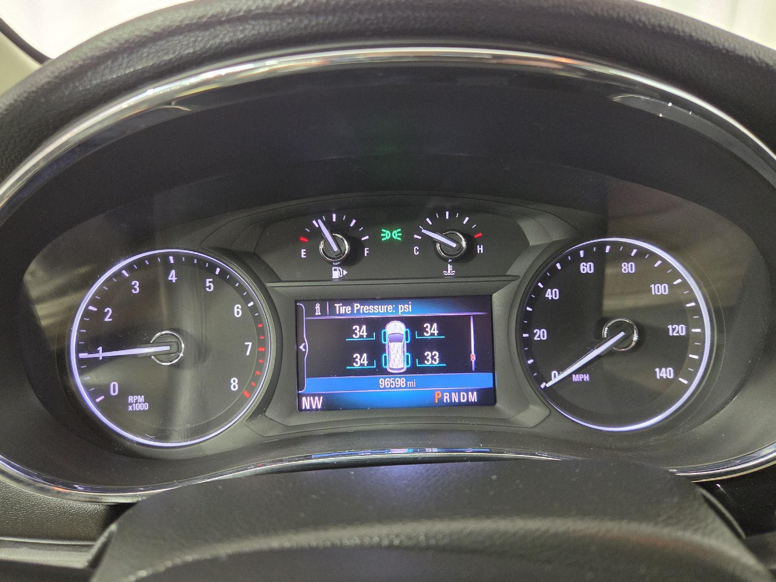 Iowa Auto Exchange 