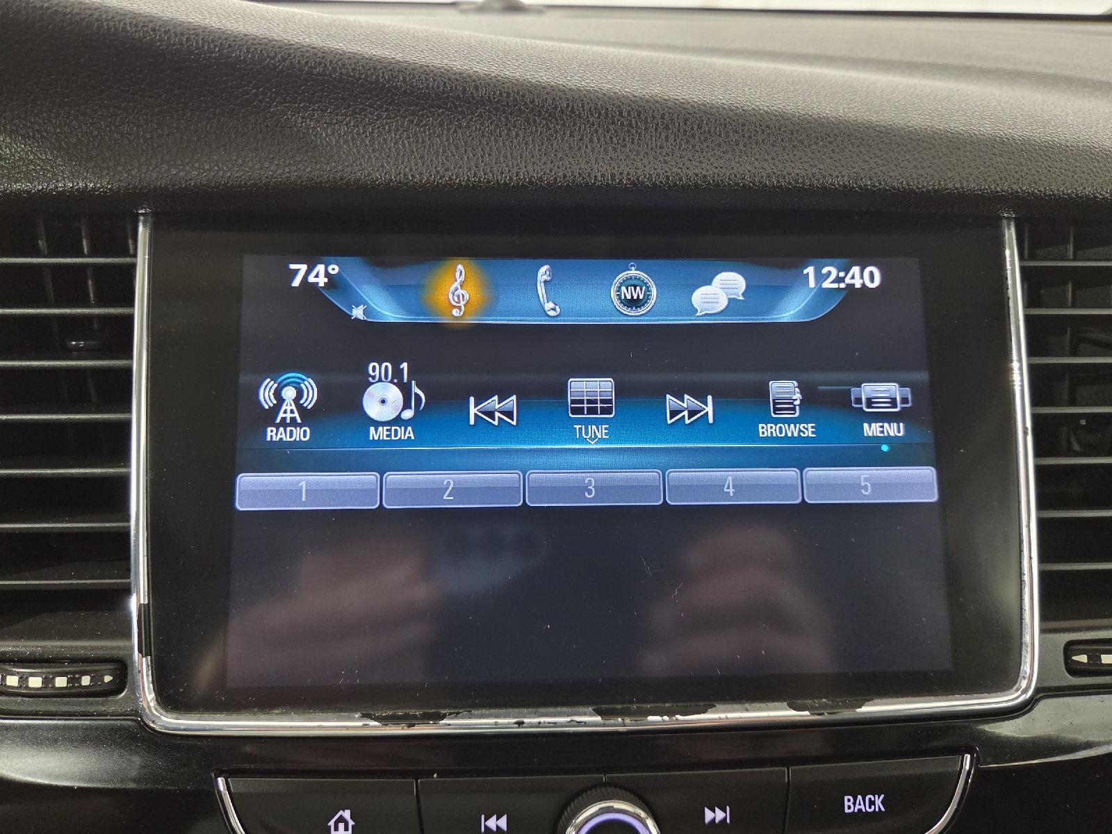 Iowa Auto Exchange 