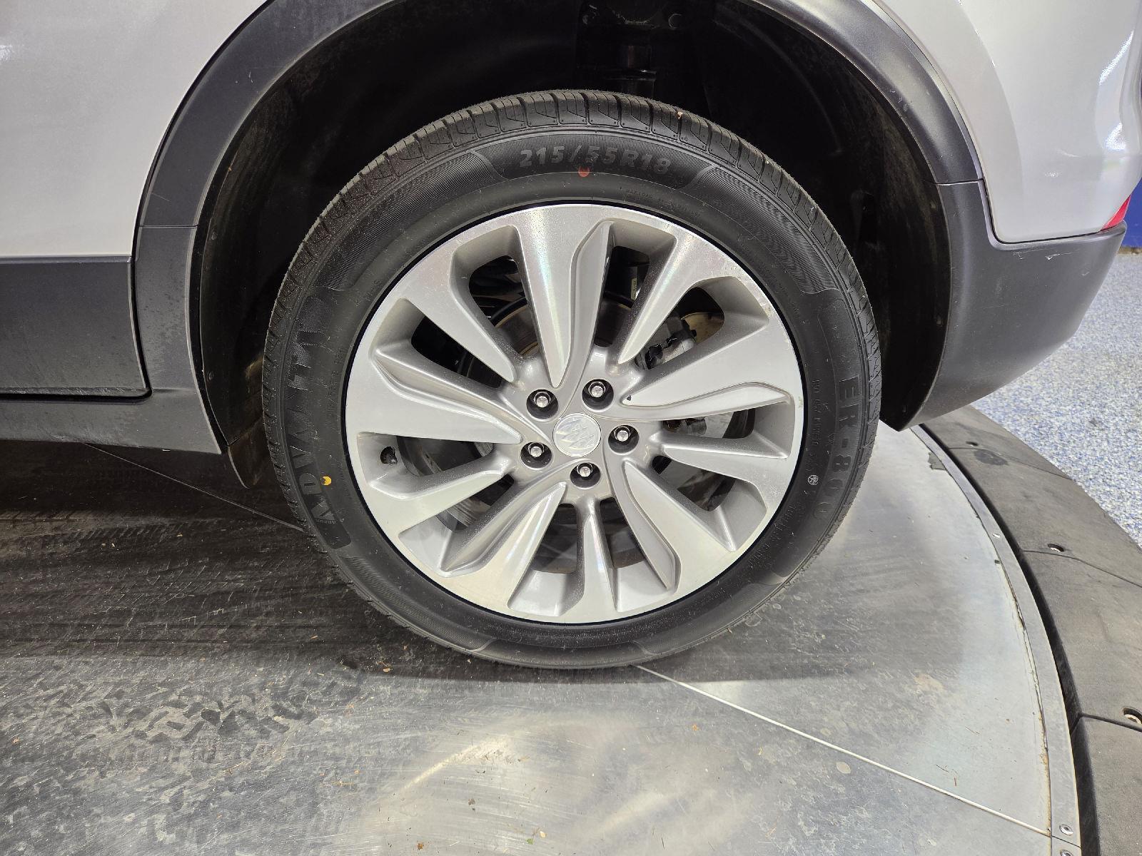 Iowa Auto Exchange 