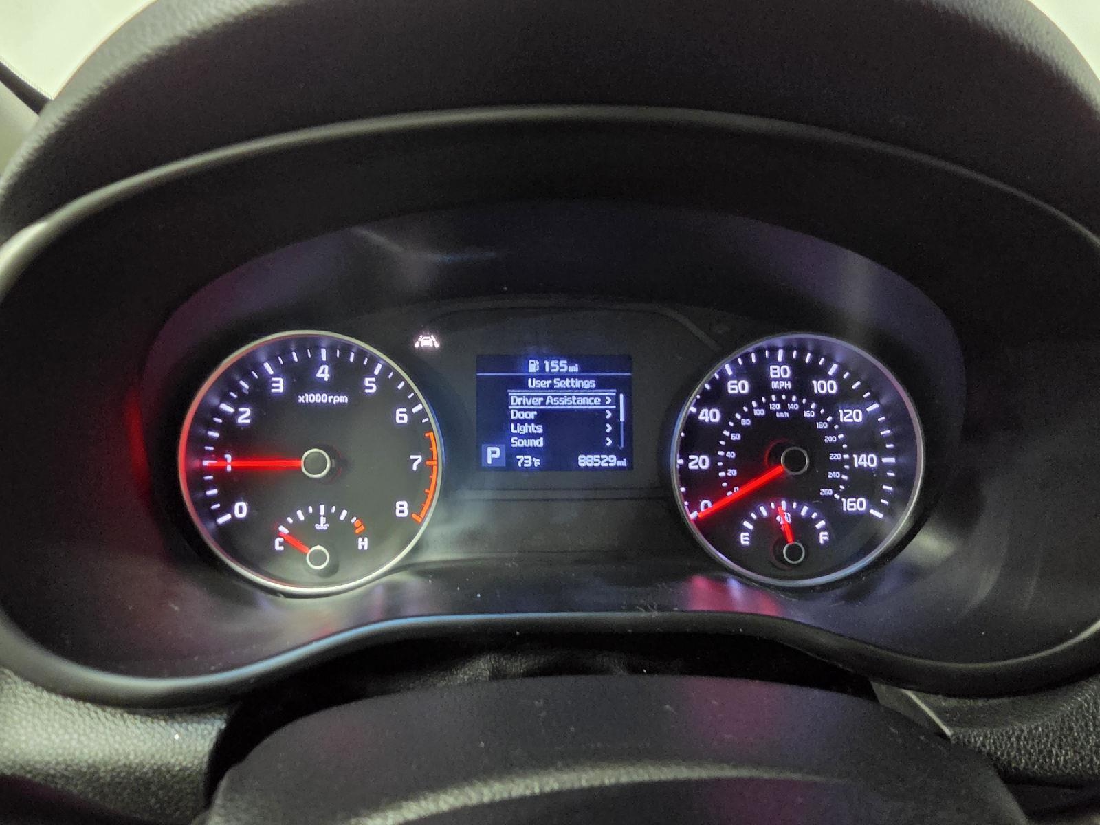 Iowa Auto Exchange 