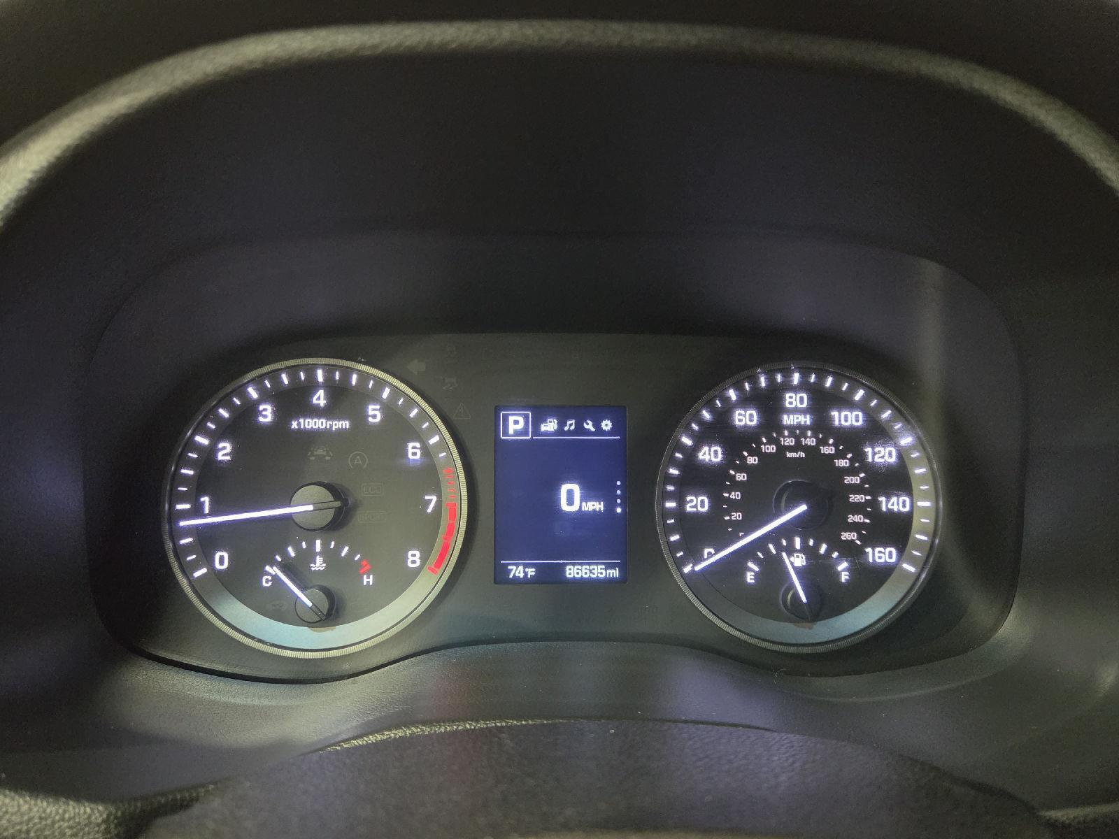 Iowa Auto Exchange 
