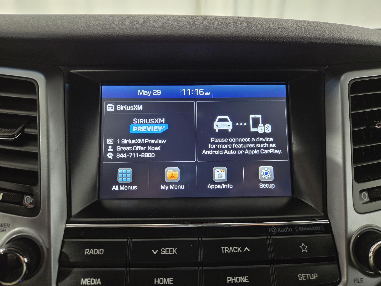 Iowa Auto Exchange 