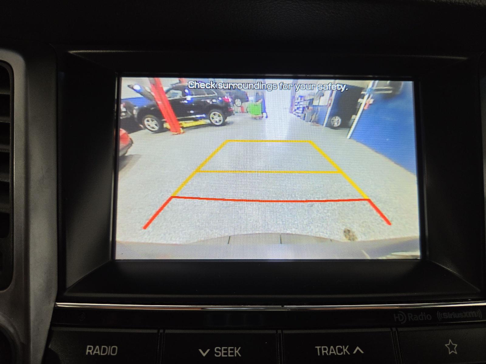 Iowa Auto Exchange 