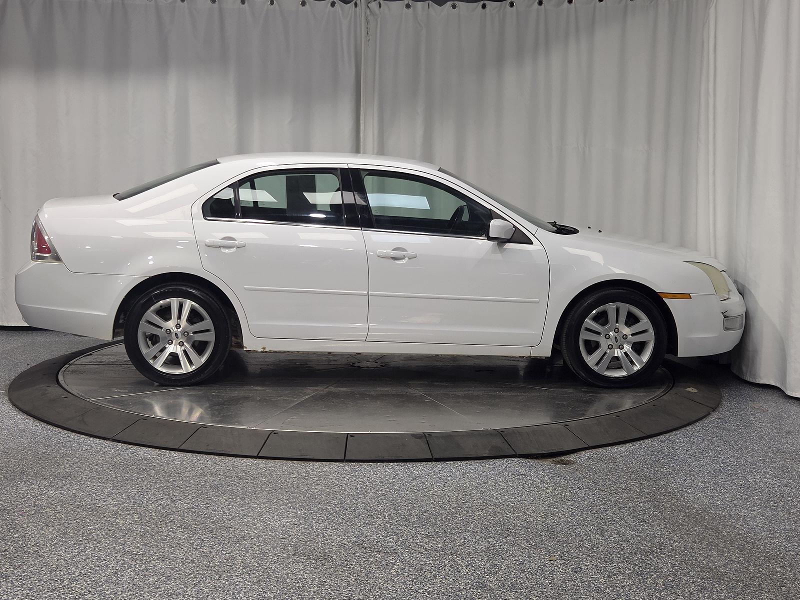 Iowa Auto Exchange 