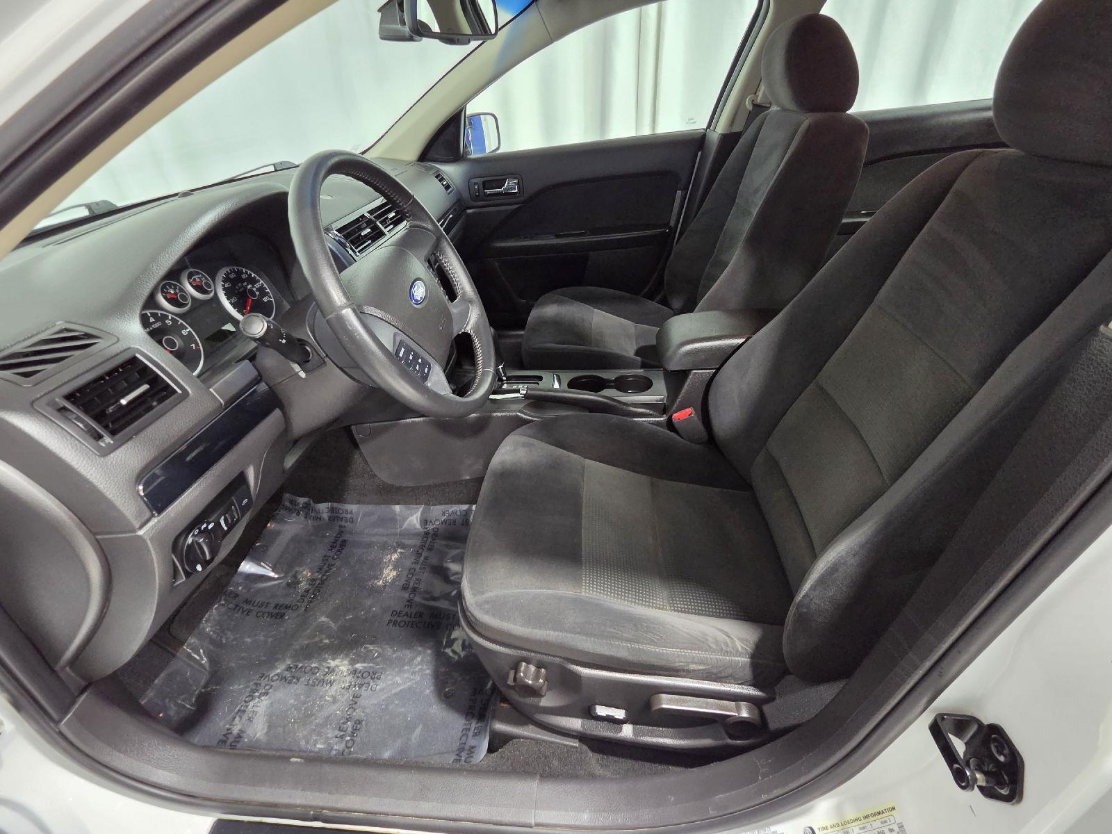 Iowa Auto Exchange 